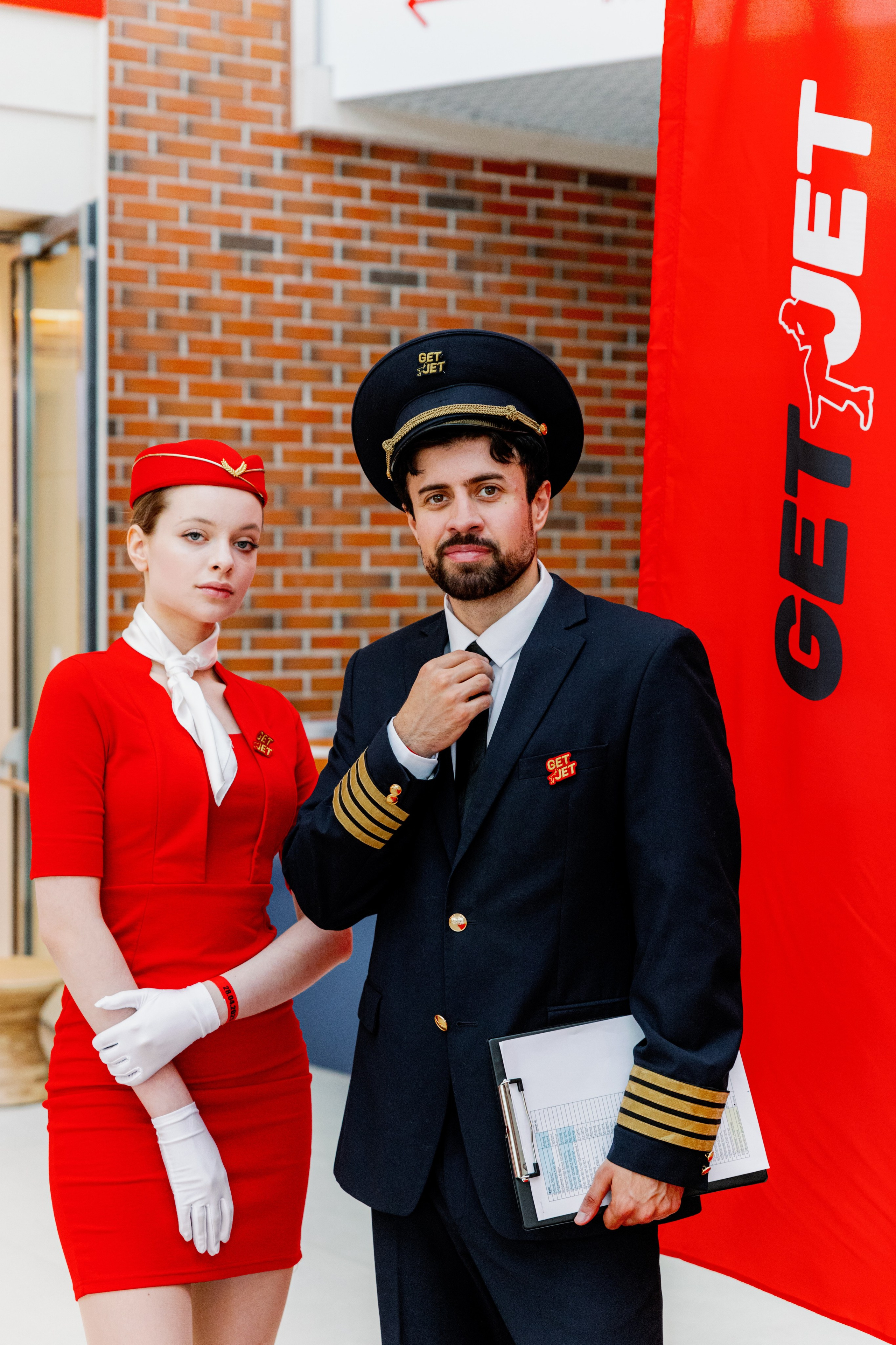 Презентация GET JET в Третьяковской галерее. Фотограф в Москве и Санкт-Петербурге Дарина