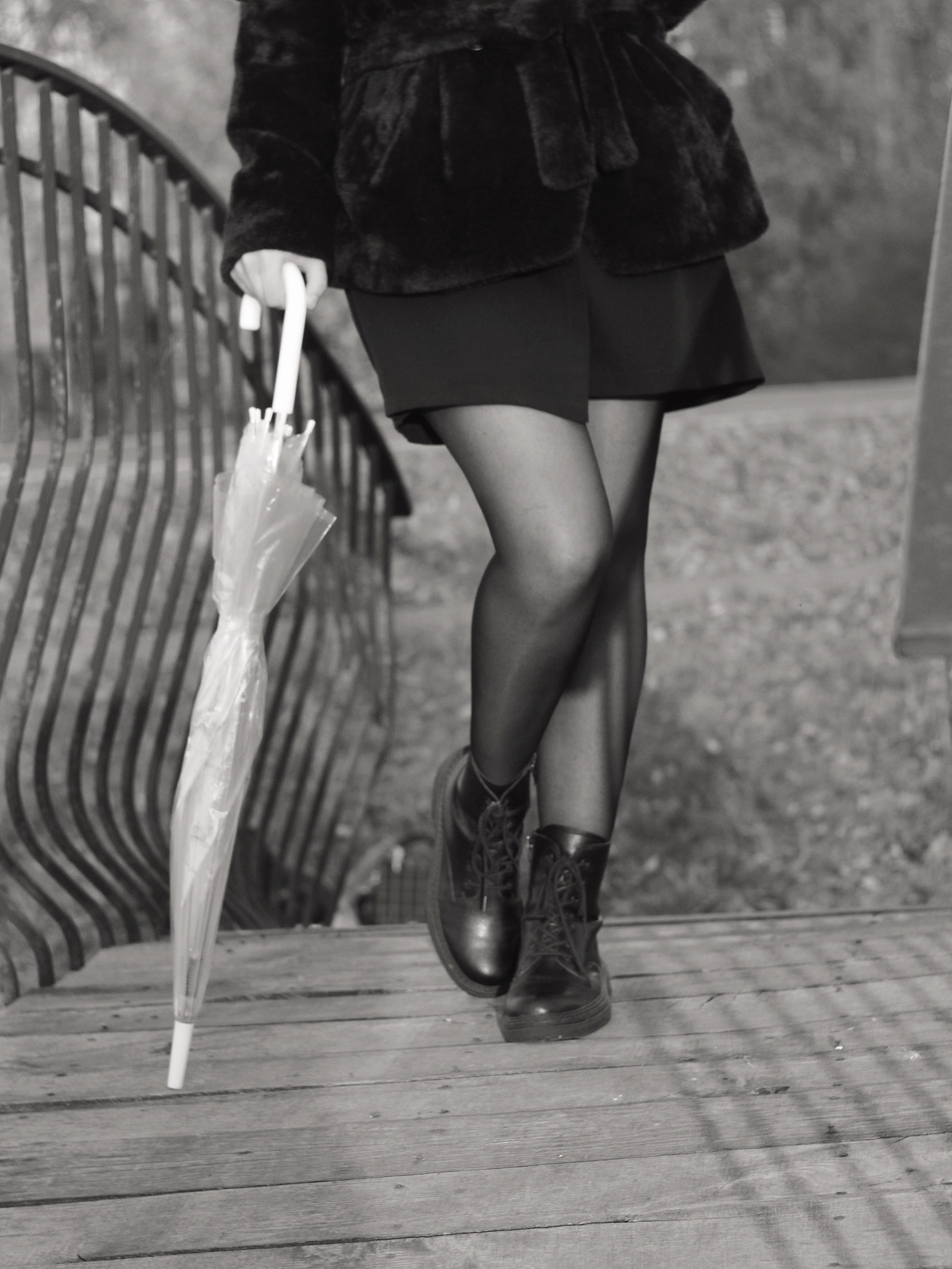 Юля, портреты. Photography Eva