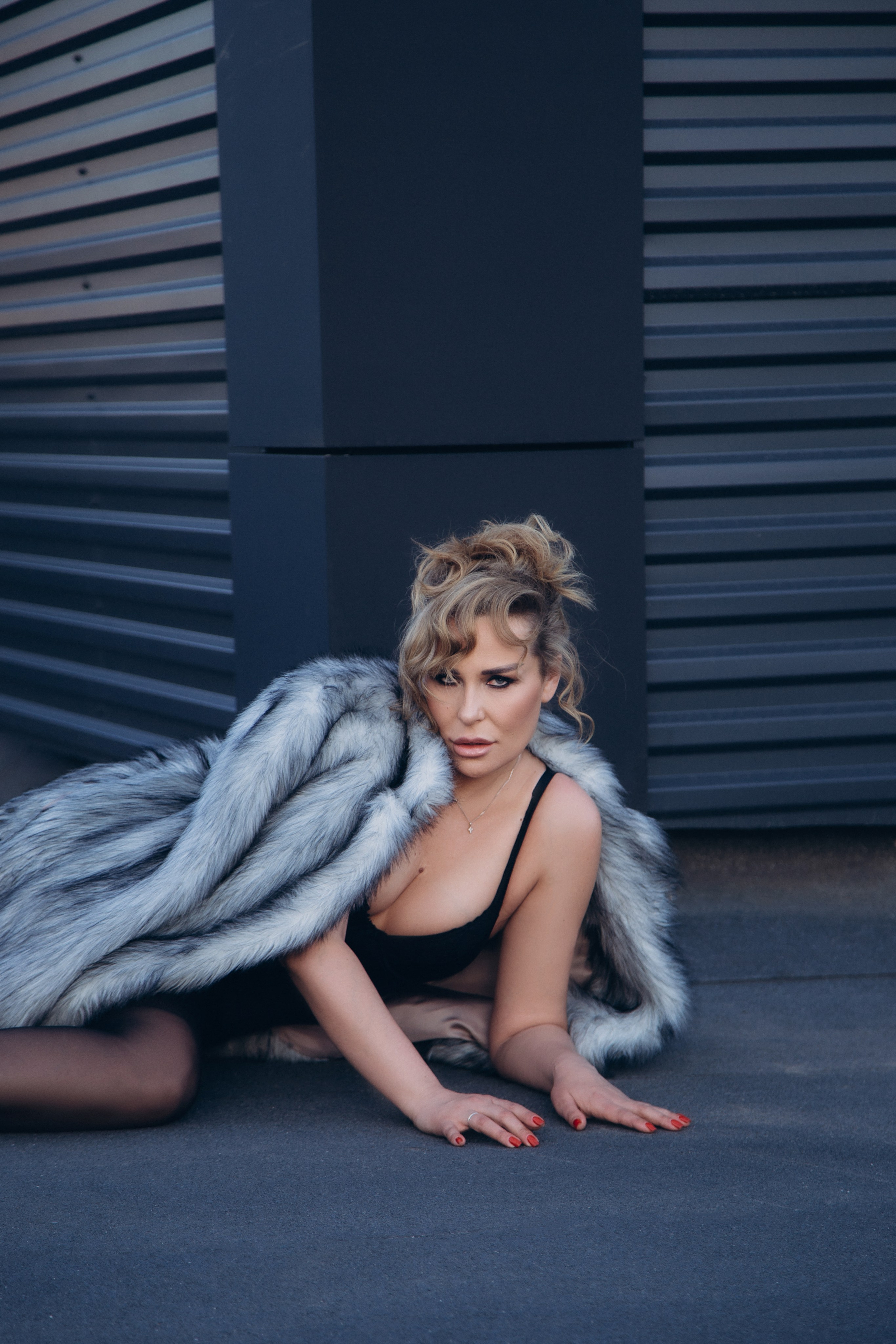 Анна. Свадебный фотограф в Москве и Казани