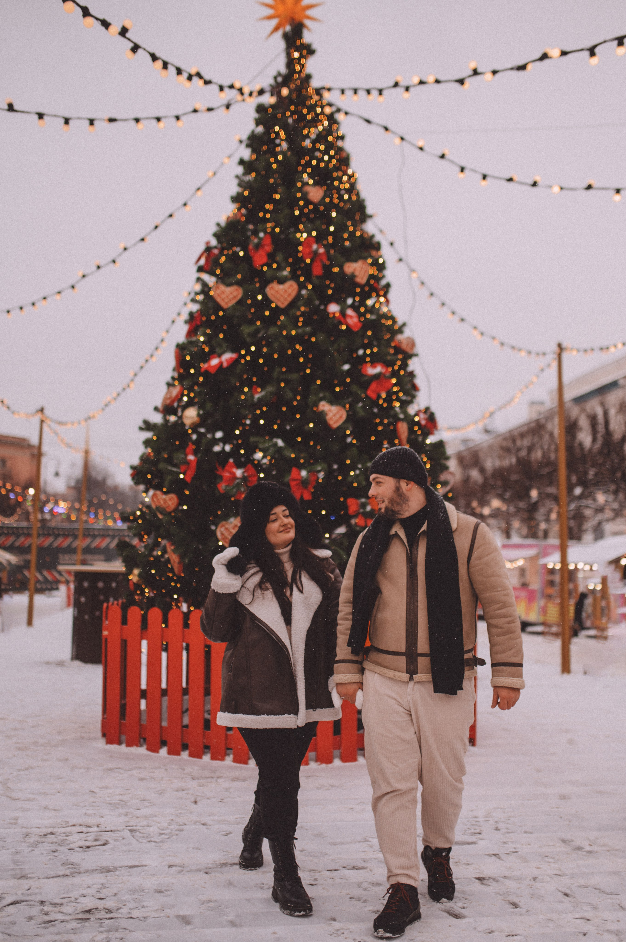 ❤️. Свадебный фотограф в Санкт-Петербурге