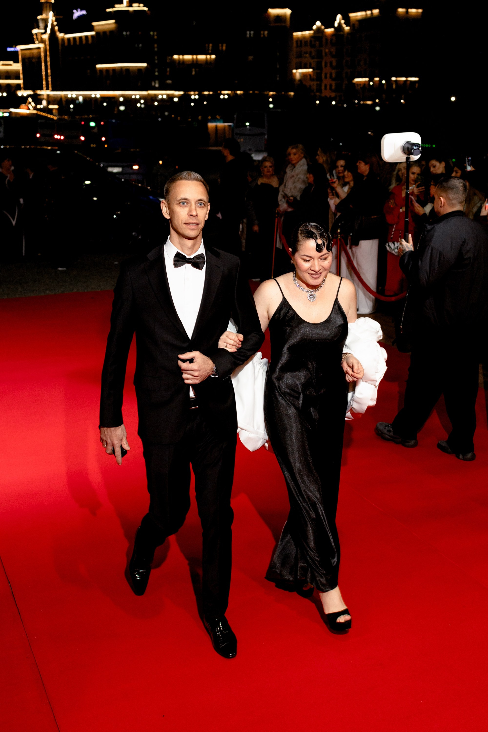 Мероприятия. Свадебный фотограф ростов-на-Дону / Сочи / Москва