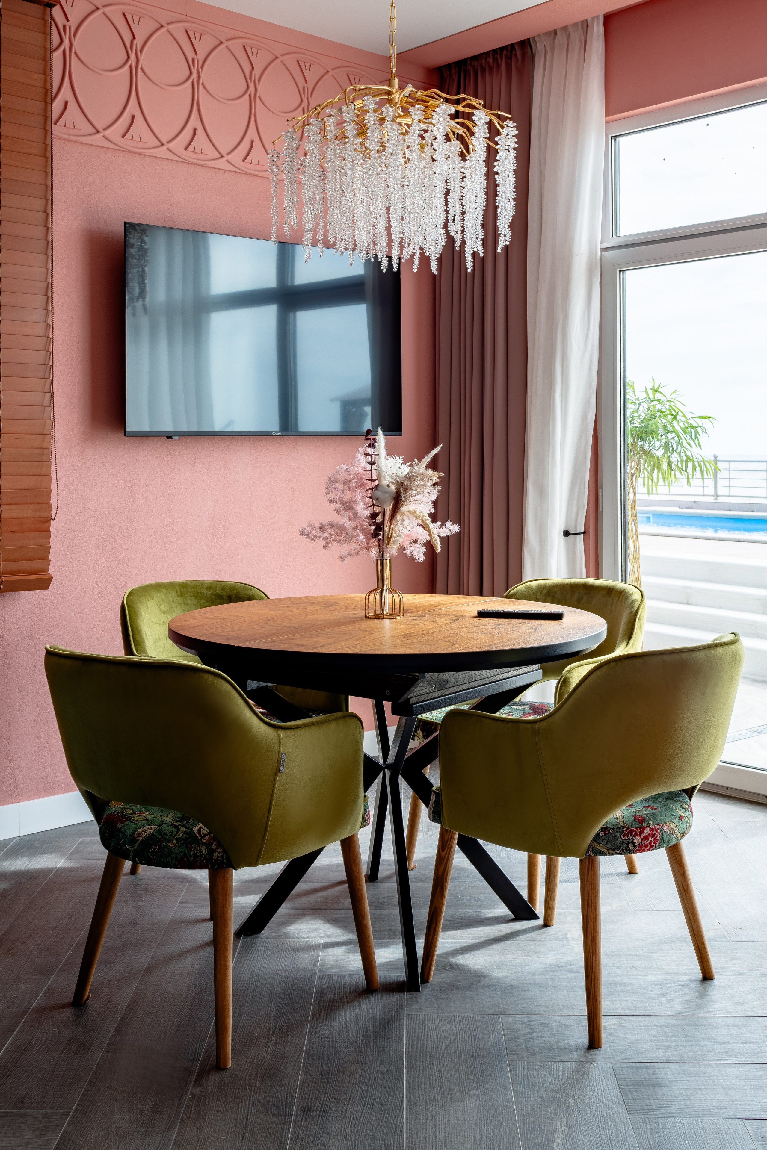 Интерьерная съемка. Свадебный фотограф ростов-на-Дону / Сочи / Москва