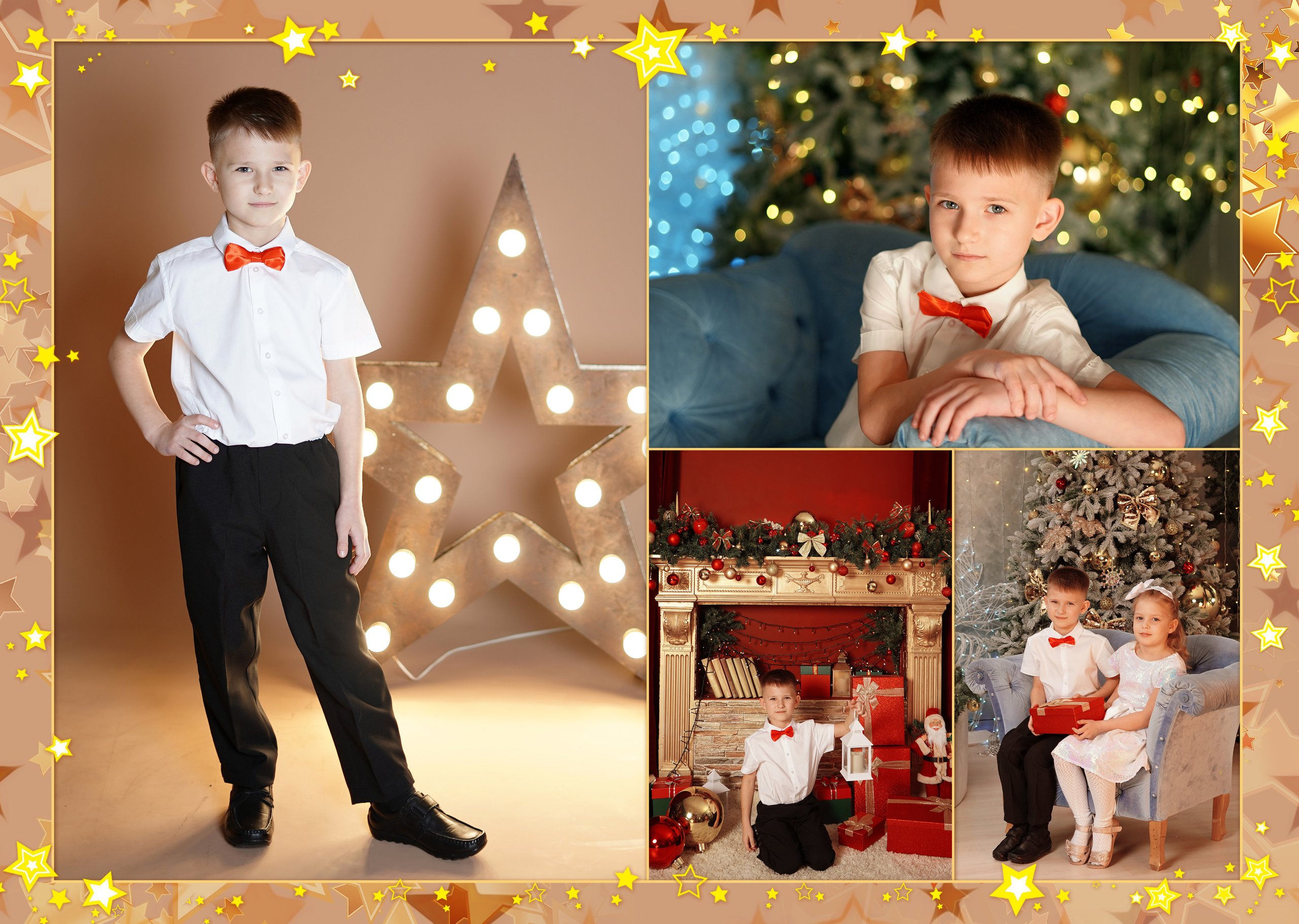 96 детсад -3. Фотограф, видеооператор Нина Коршунова