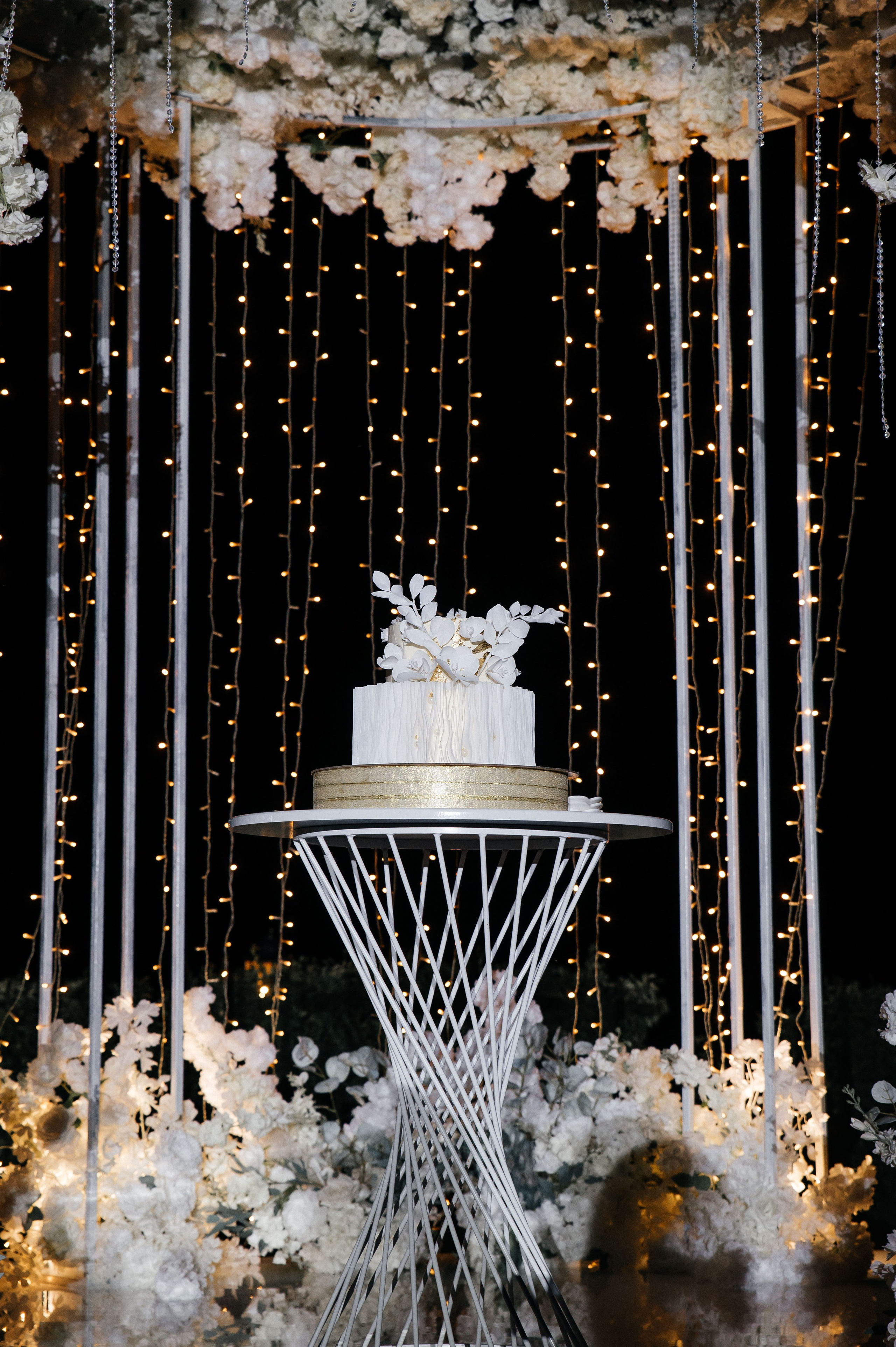 Миша и Лена. Свадебный фотограф Евгения Наумовец