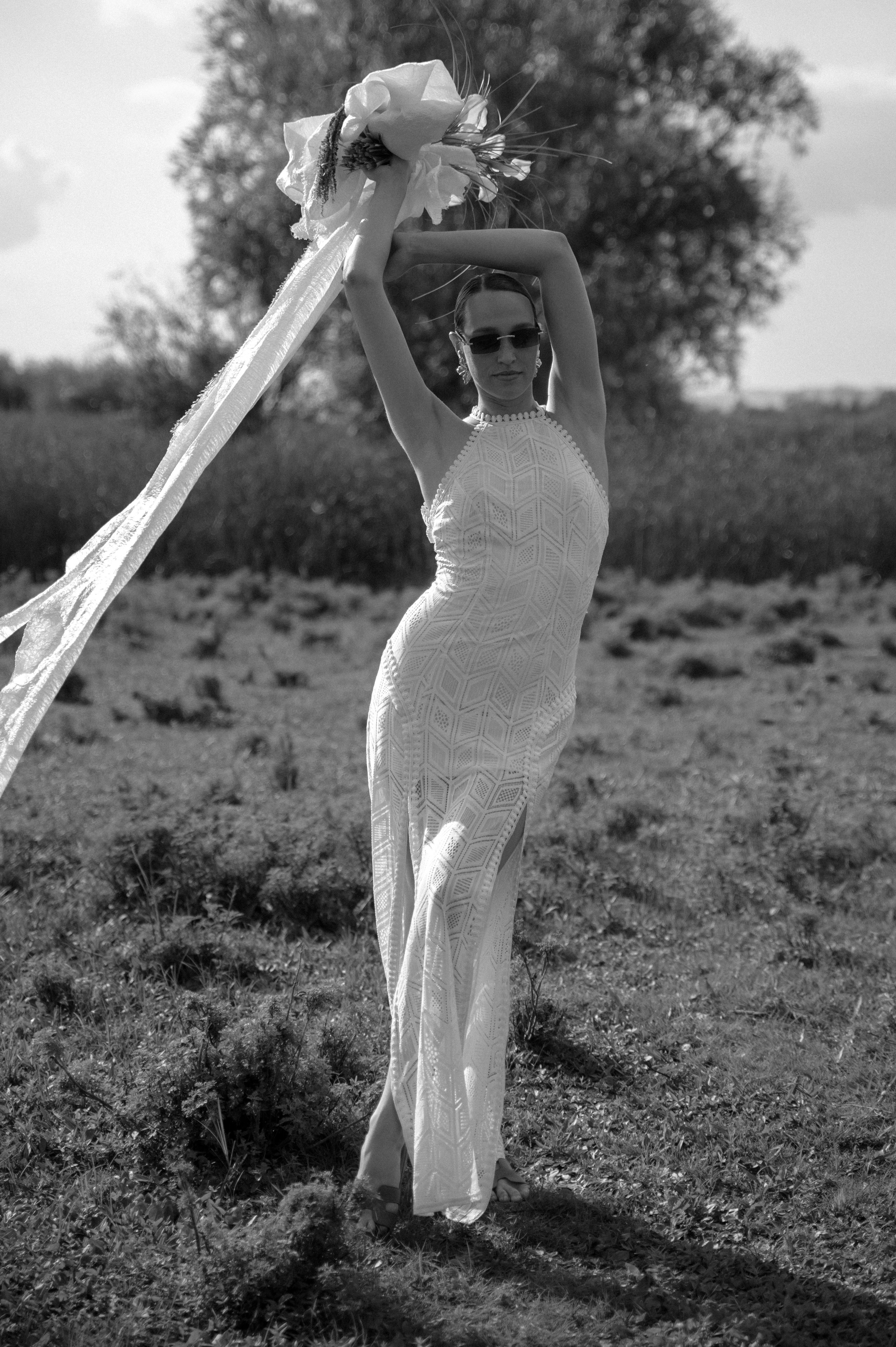 Максим и Лена. Свадебный фотограф Евгения Наумовец