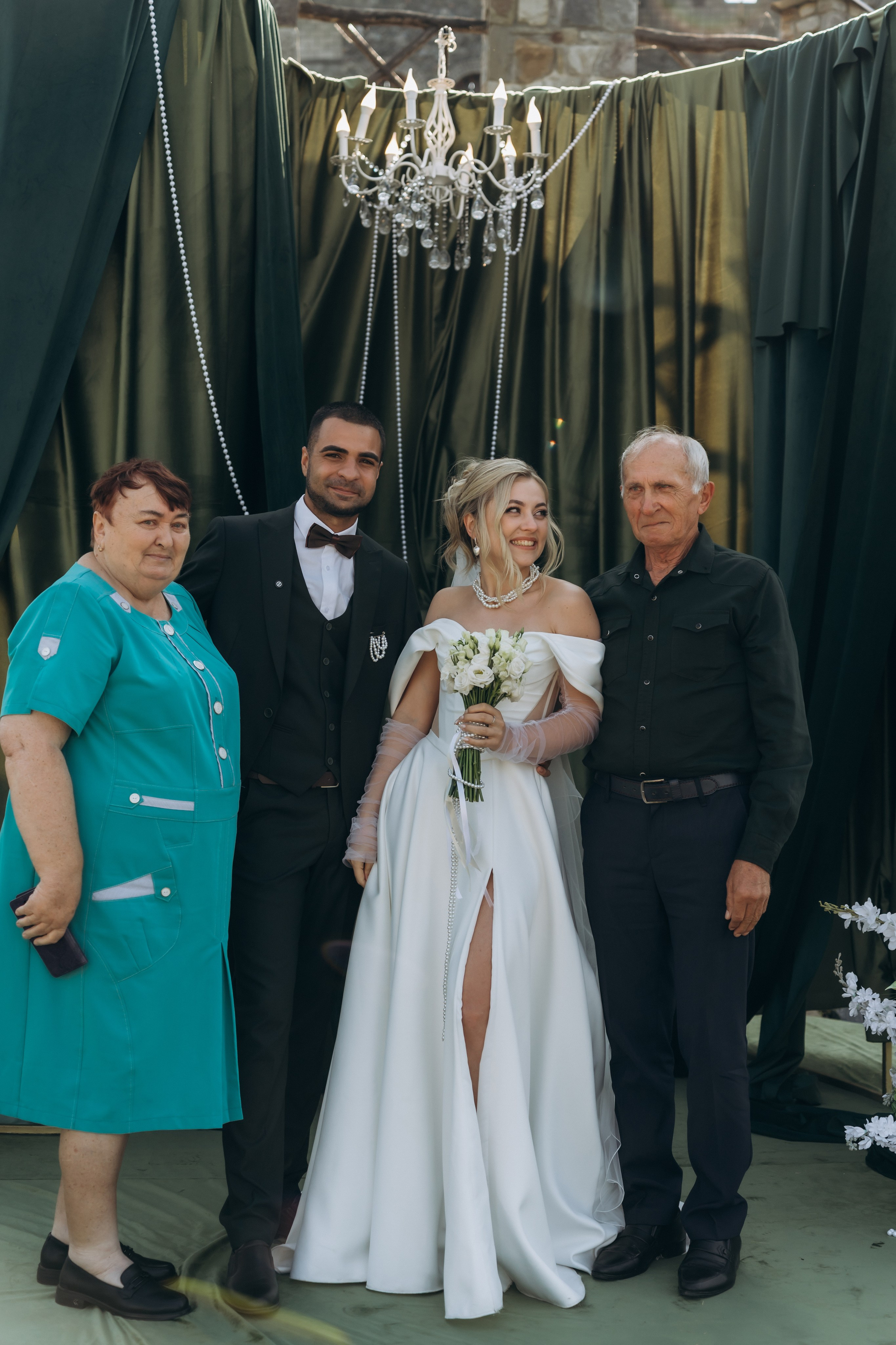 Максим и Кристина. Полный день. Ирина Гонтарева|Фотограф|Белгород