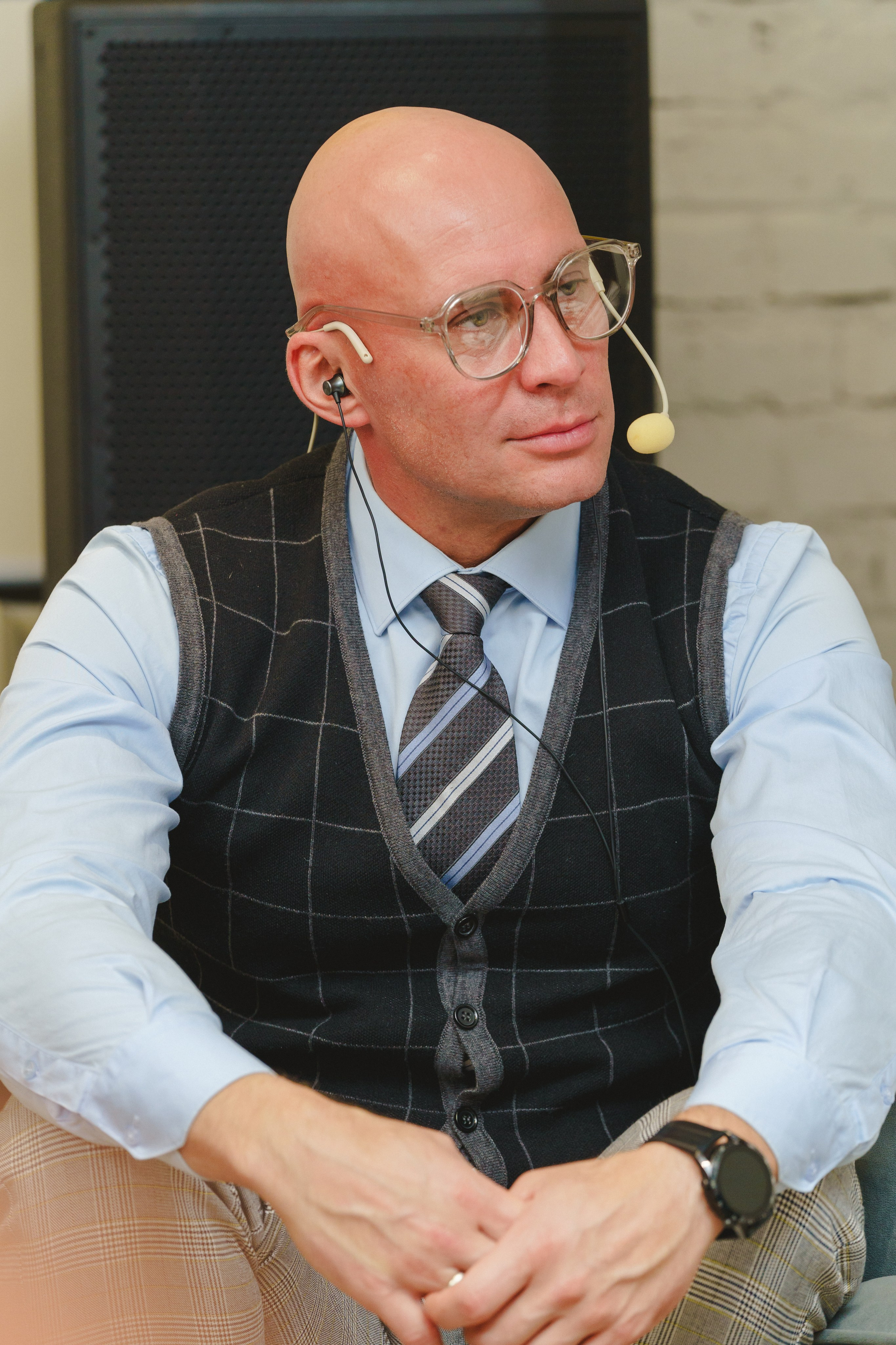 Шоу «Катапульта " в ЦБС г. Березовский «К7». Фотограф в детский сад в Екатеринбурге, выпускные альбомы Юлия Умерова