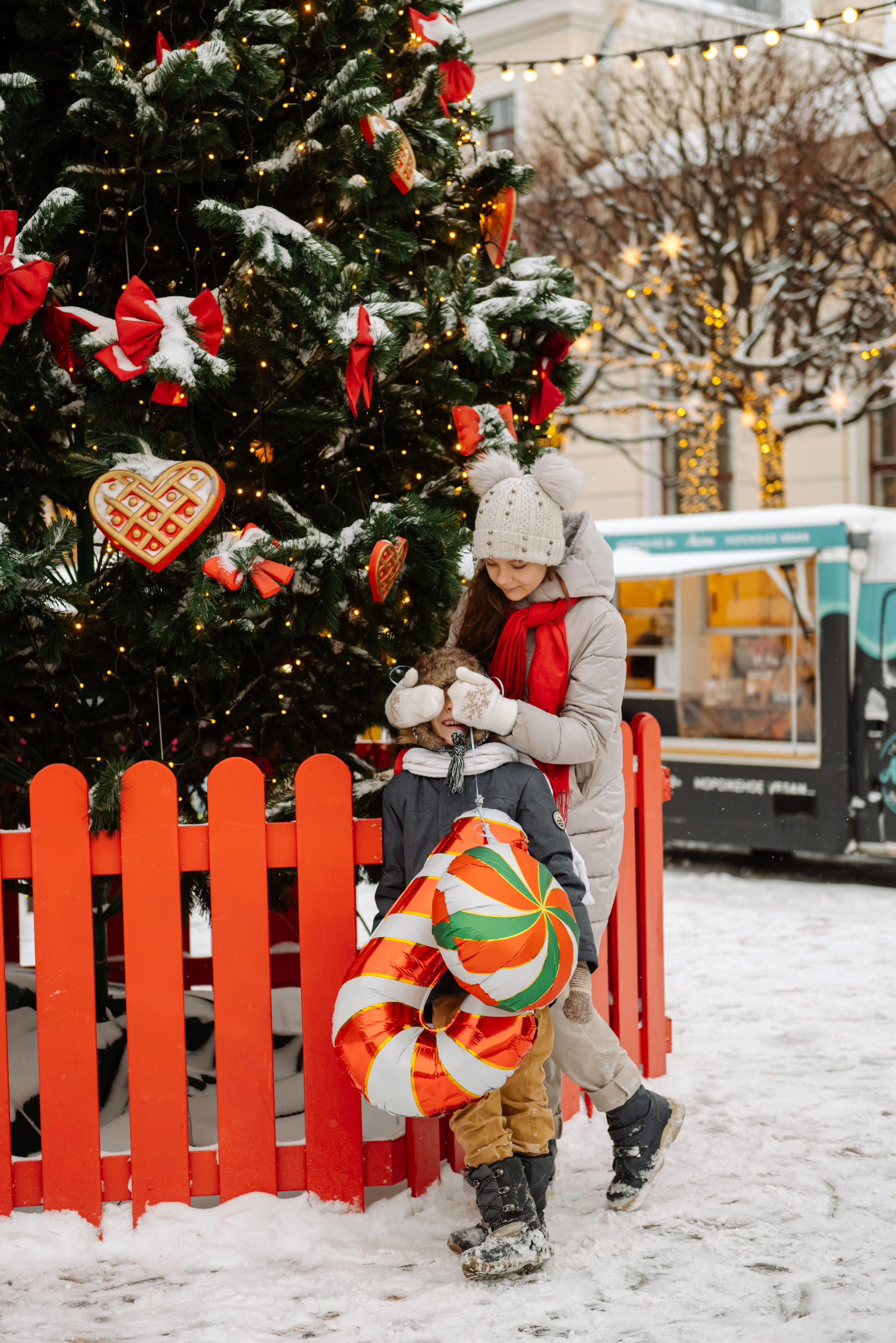 Манежная площадь. Свадебный и сеейный фотограф в Санкт-Петербурге Елена Худякова