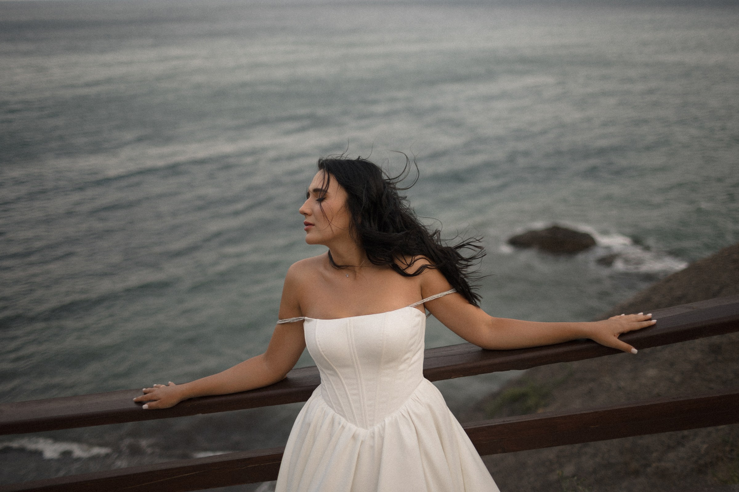 На тропе…. Sovushka DS