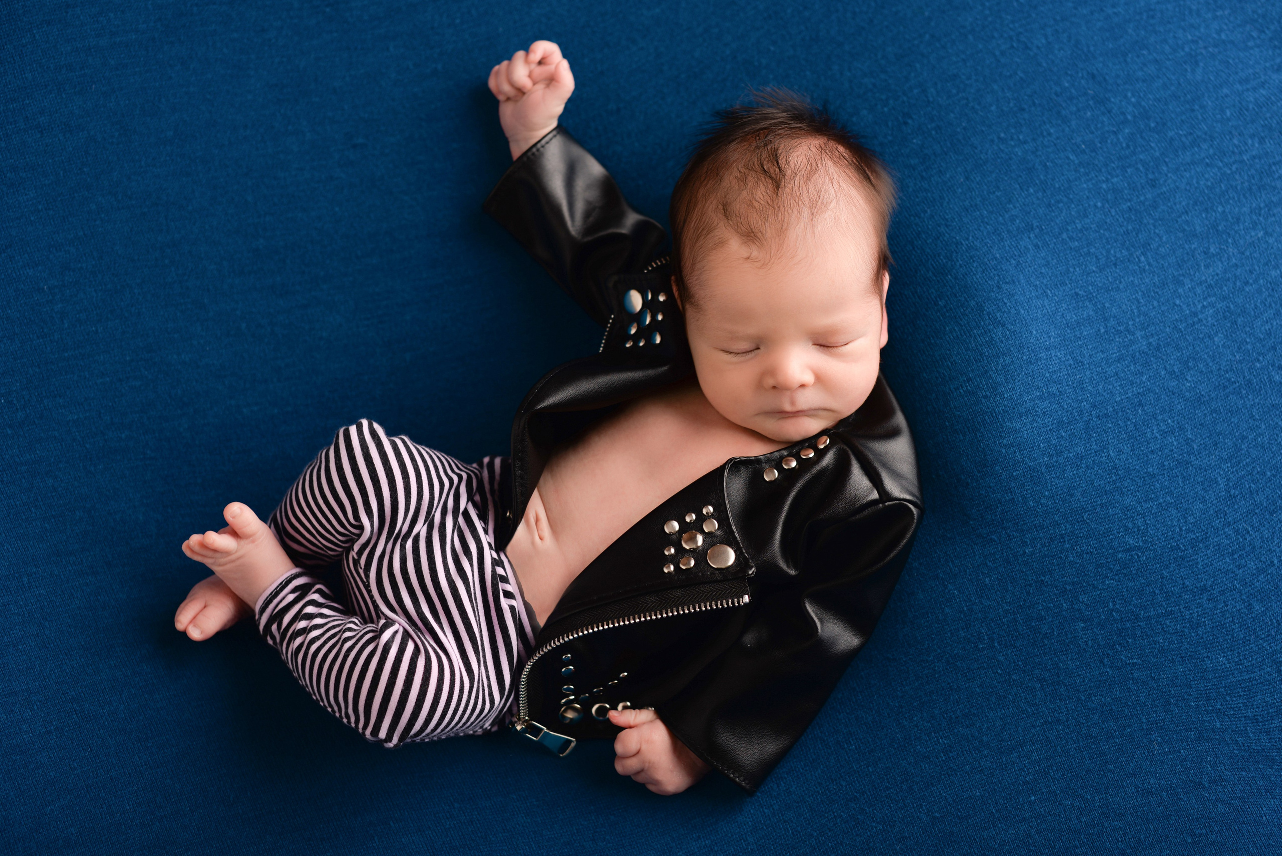 Портфолио newborn. Фотограф новорожденных в Москве Воробьева Юлия