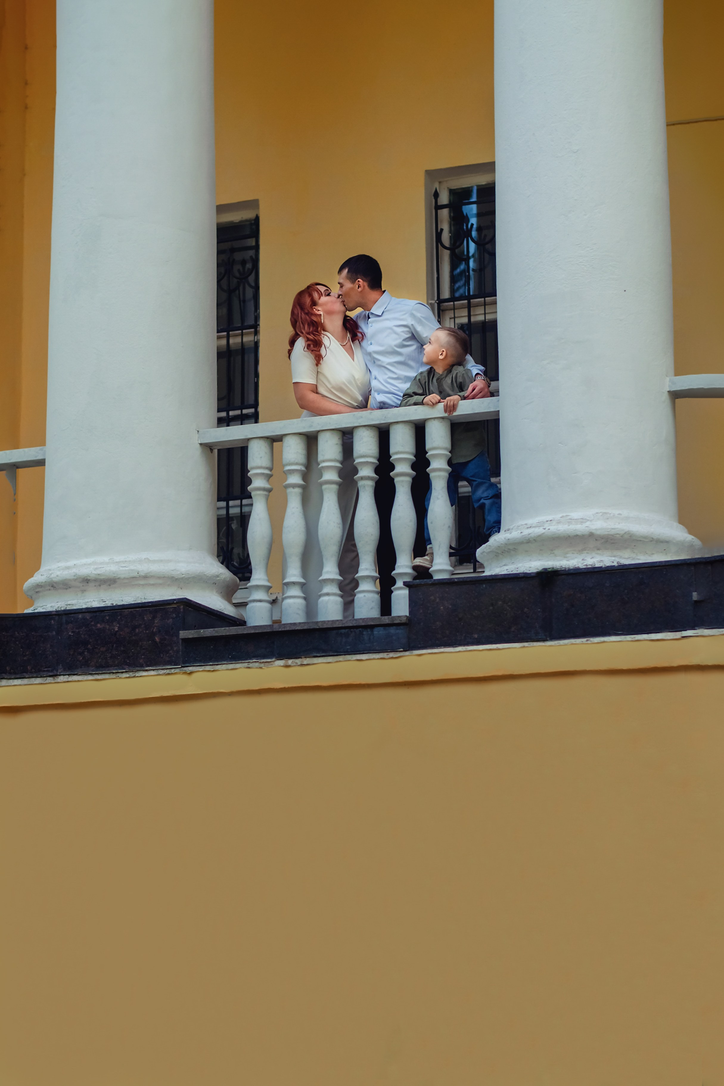 Свадебные фотосессии в Брянске. Love story в Брянске. Свадебный фотограф Брянск