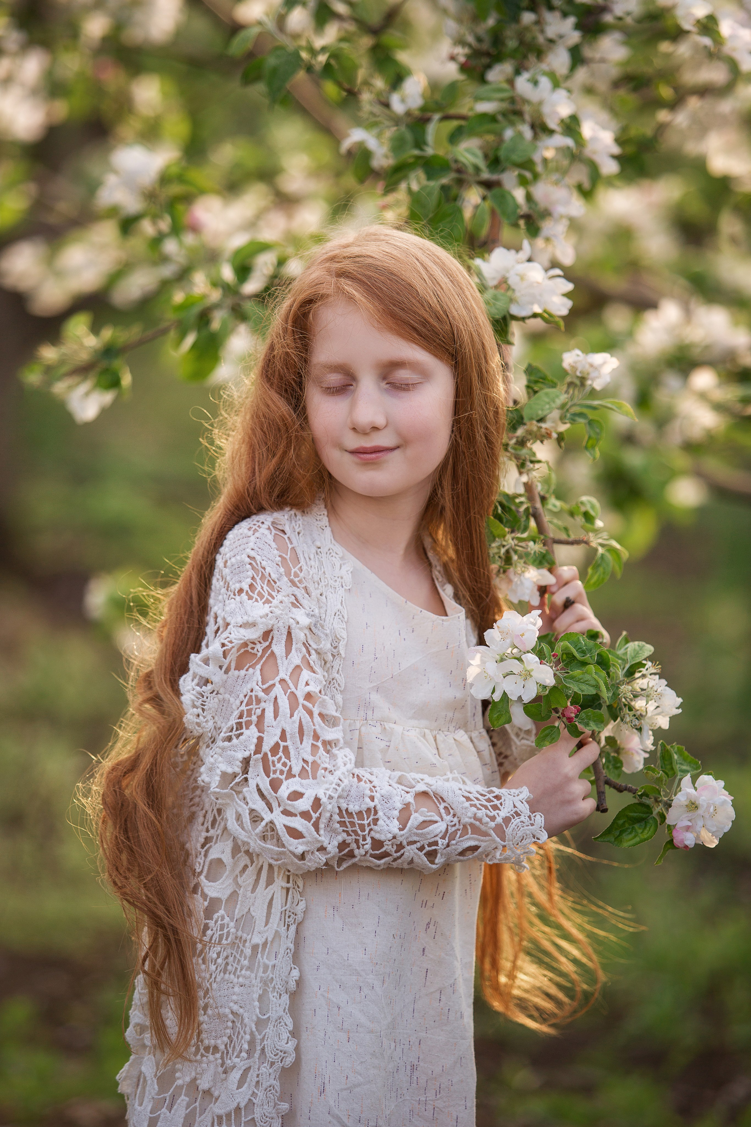 ПОРТФОЛИО. Профессиональный семейный и детский фотограф Наталья Мирошниченко