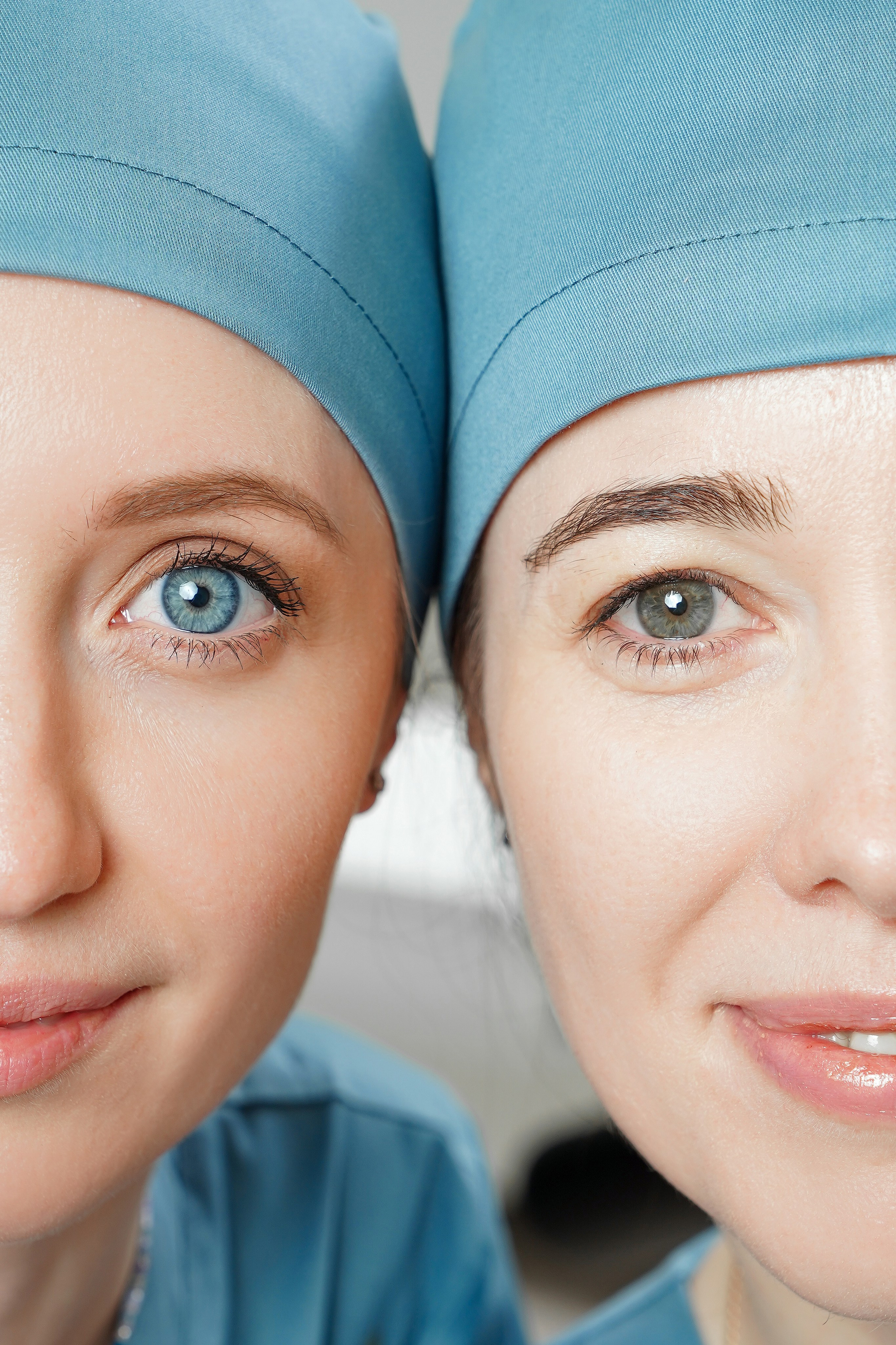 Клиника CL DOCTOR. Контентный и свадебный фотограф в Краснодаре и Сочи Елена Плотникова