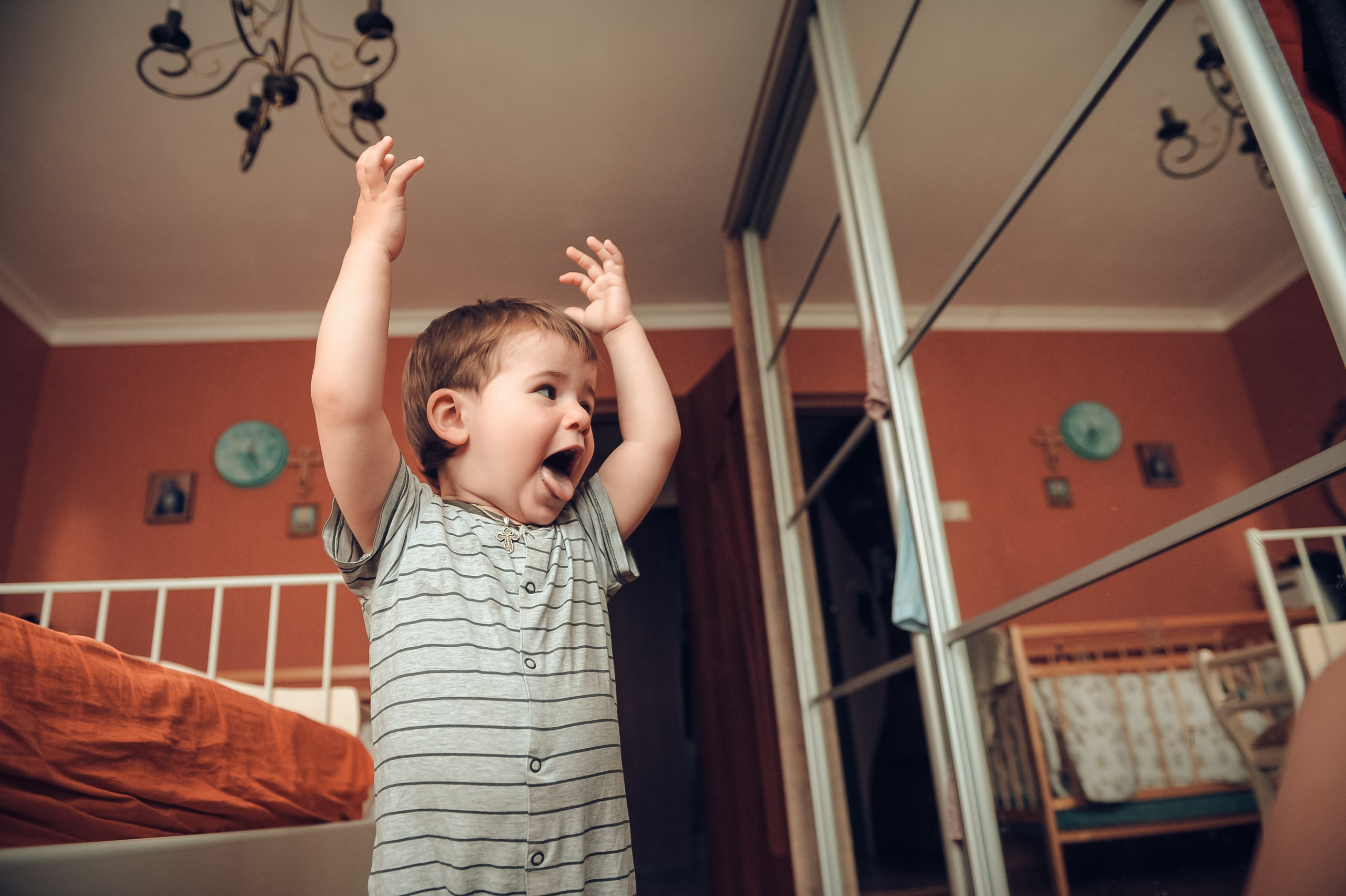 Домашние съёмки. Фотограф, визажист. Москва
