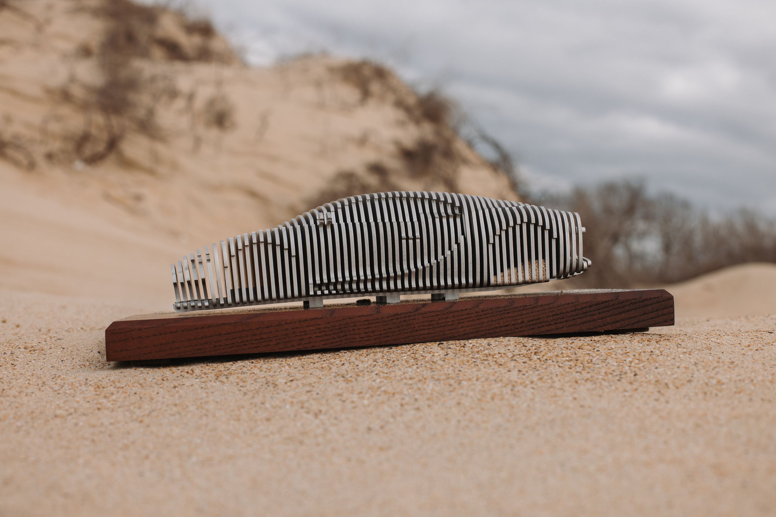 Scalium. Фотограф на Юге России