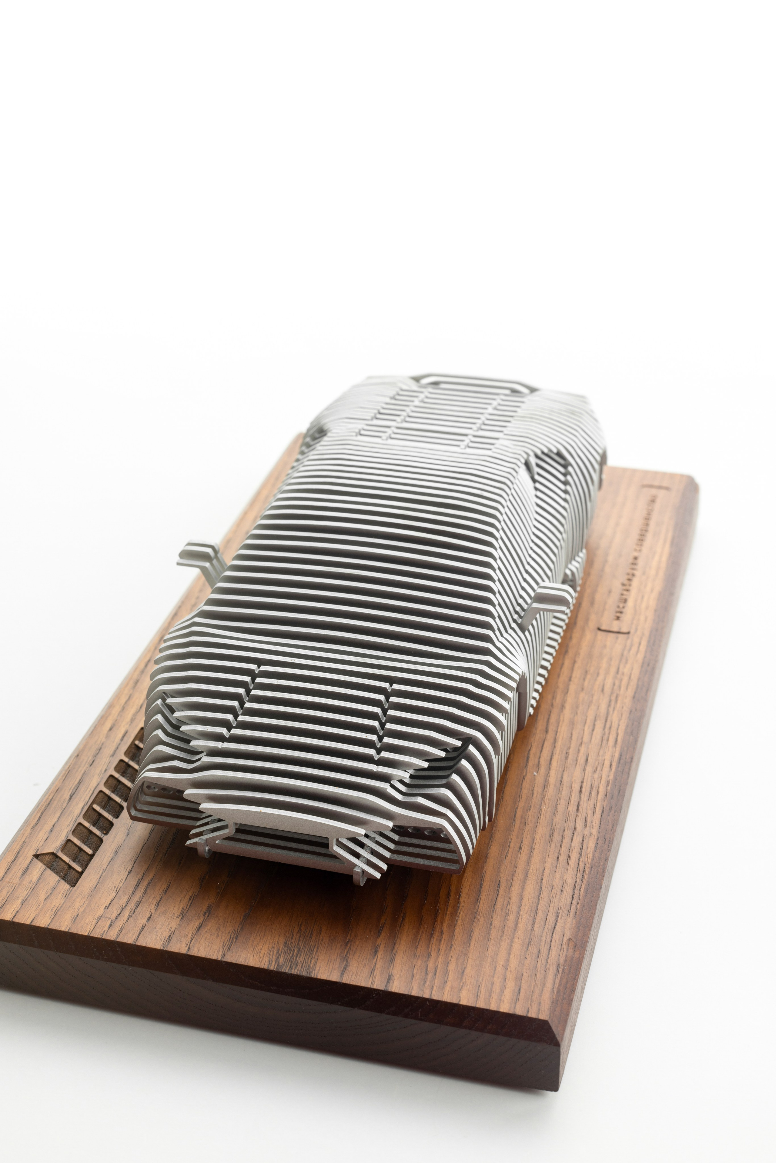 Scalium. Фотограф на Юге России