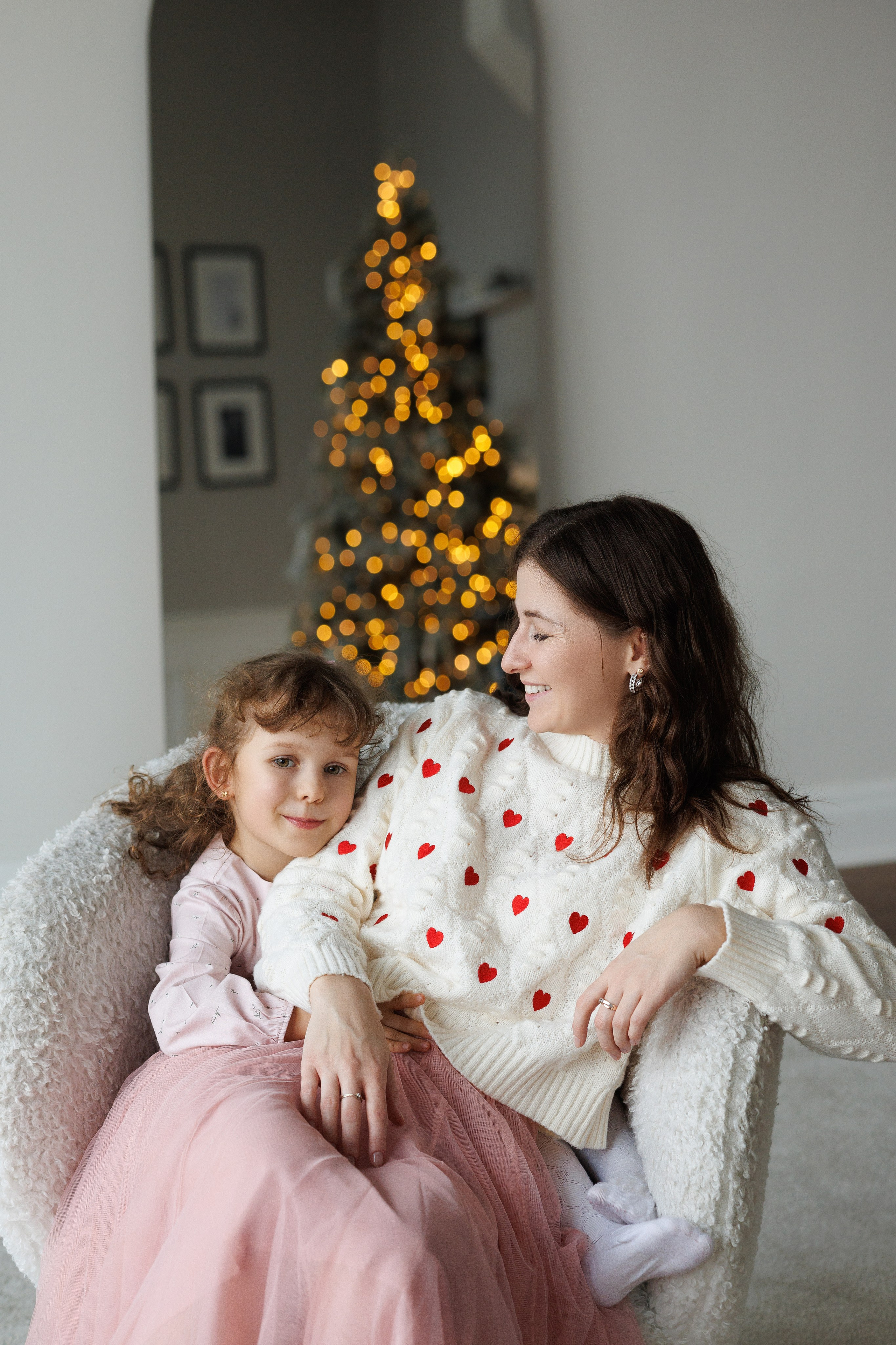 Семейные фотосессии. Фотограф Минск