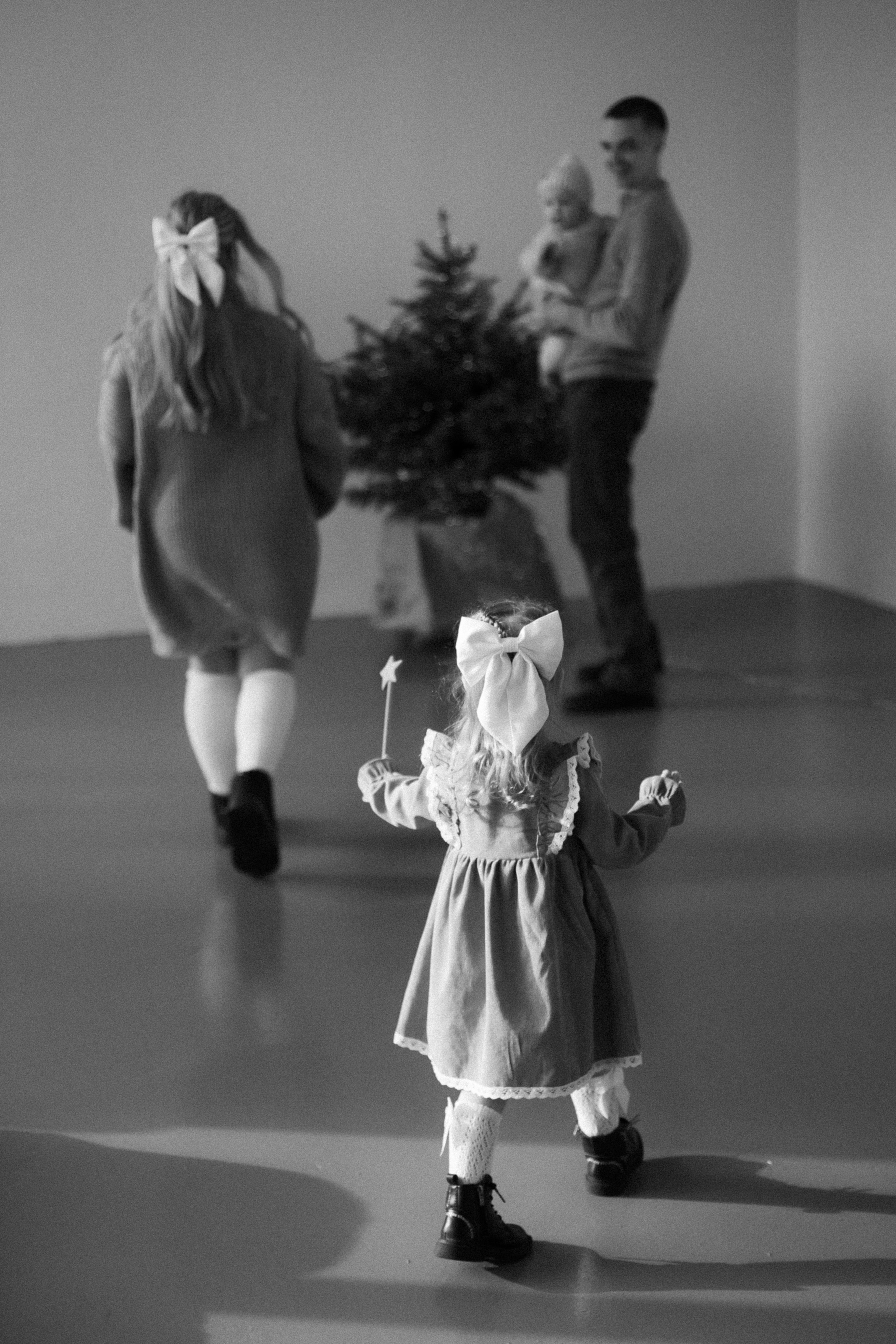 1A Vlg. Фотограф в Волгограде и Москве Алина Галушкина