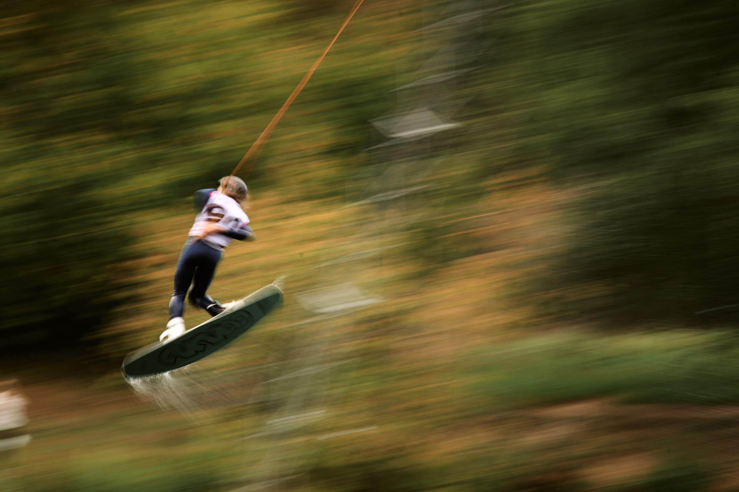 Action. ≫ Nikita Tsarev ≫ Sports and event photographer