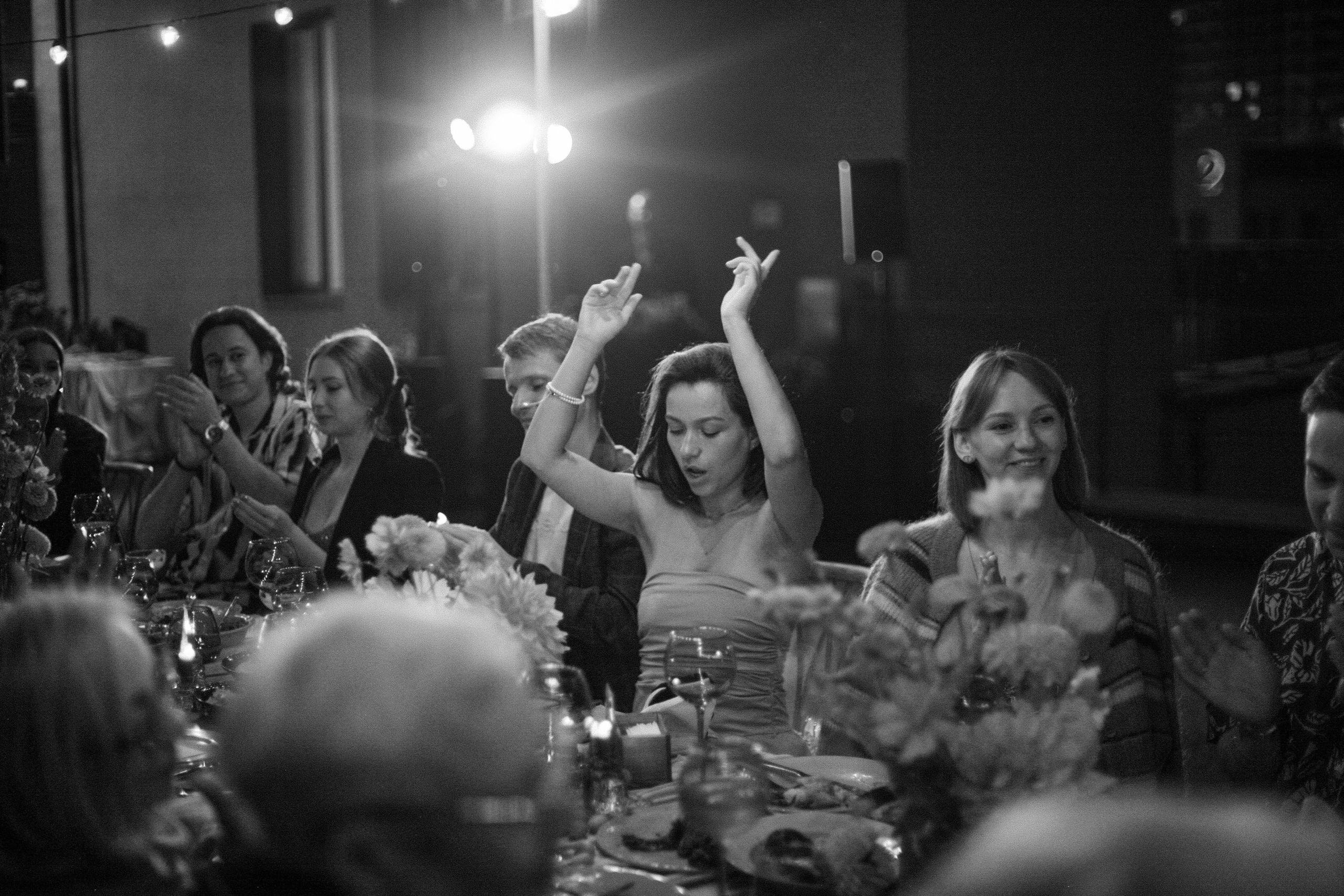 Аня и Кирилл (полный день с росписью). Фотограф Екатерина Максимова: семейные, индивидуальные съемки, свадьбы