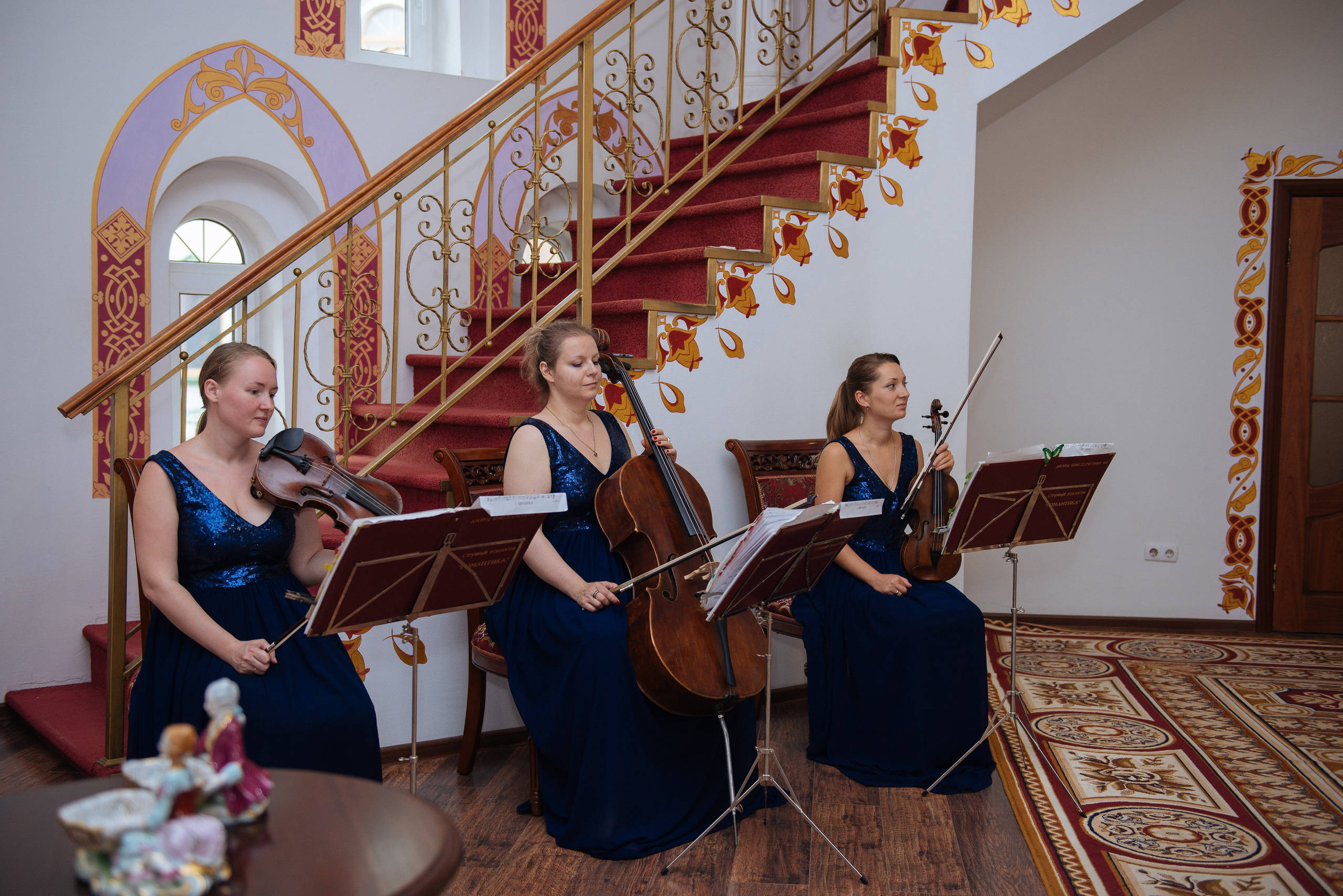 Сергей и Юлия. Сергей Шумаков | Свадебный фотограф Москва