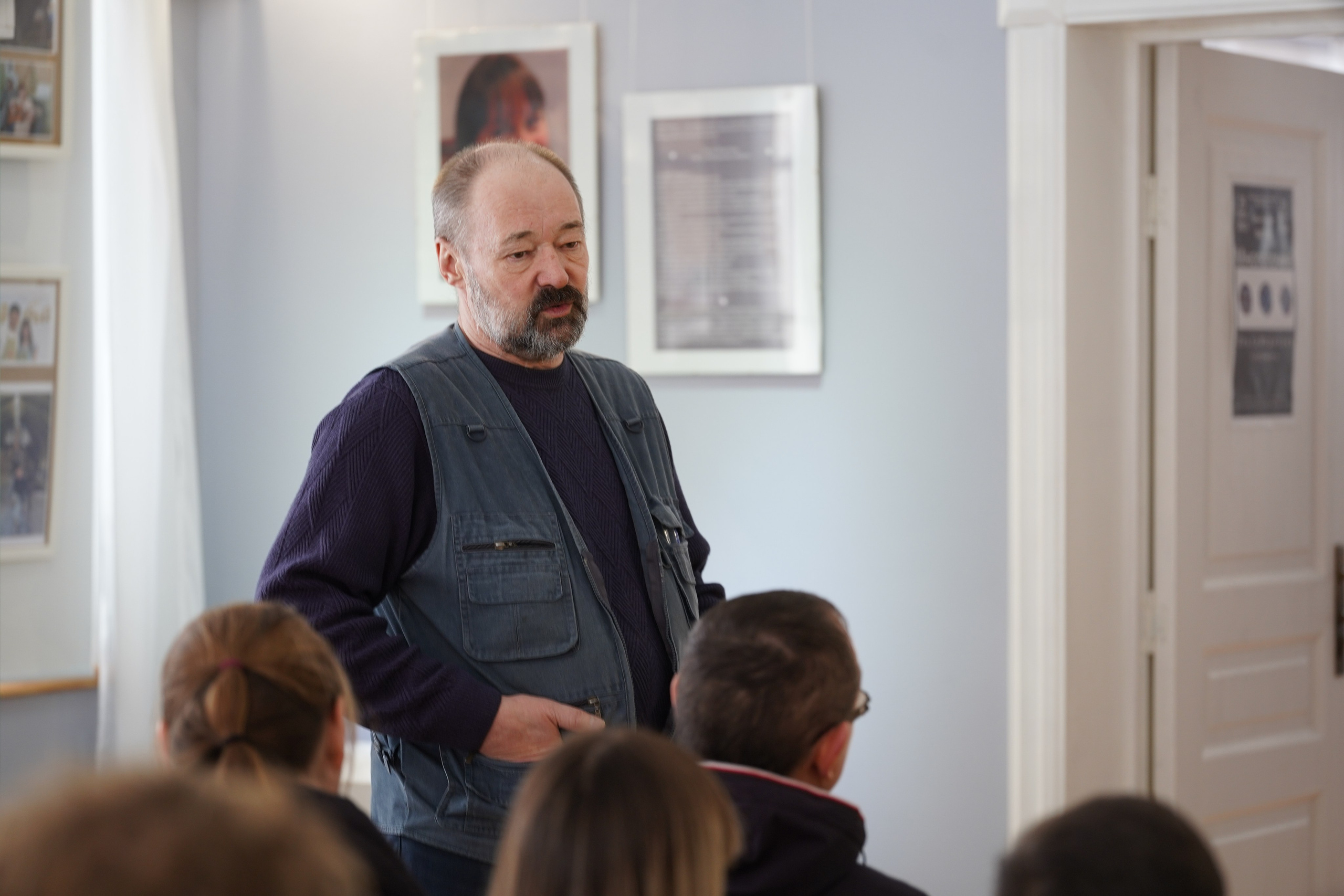 Ellipsis — Многоточие