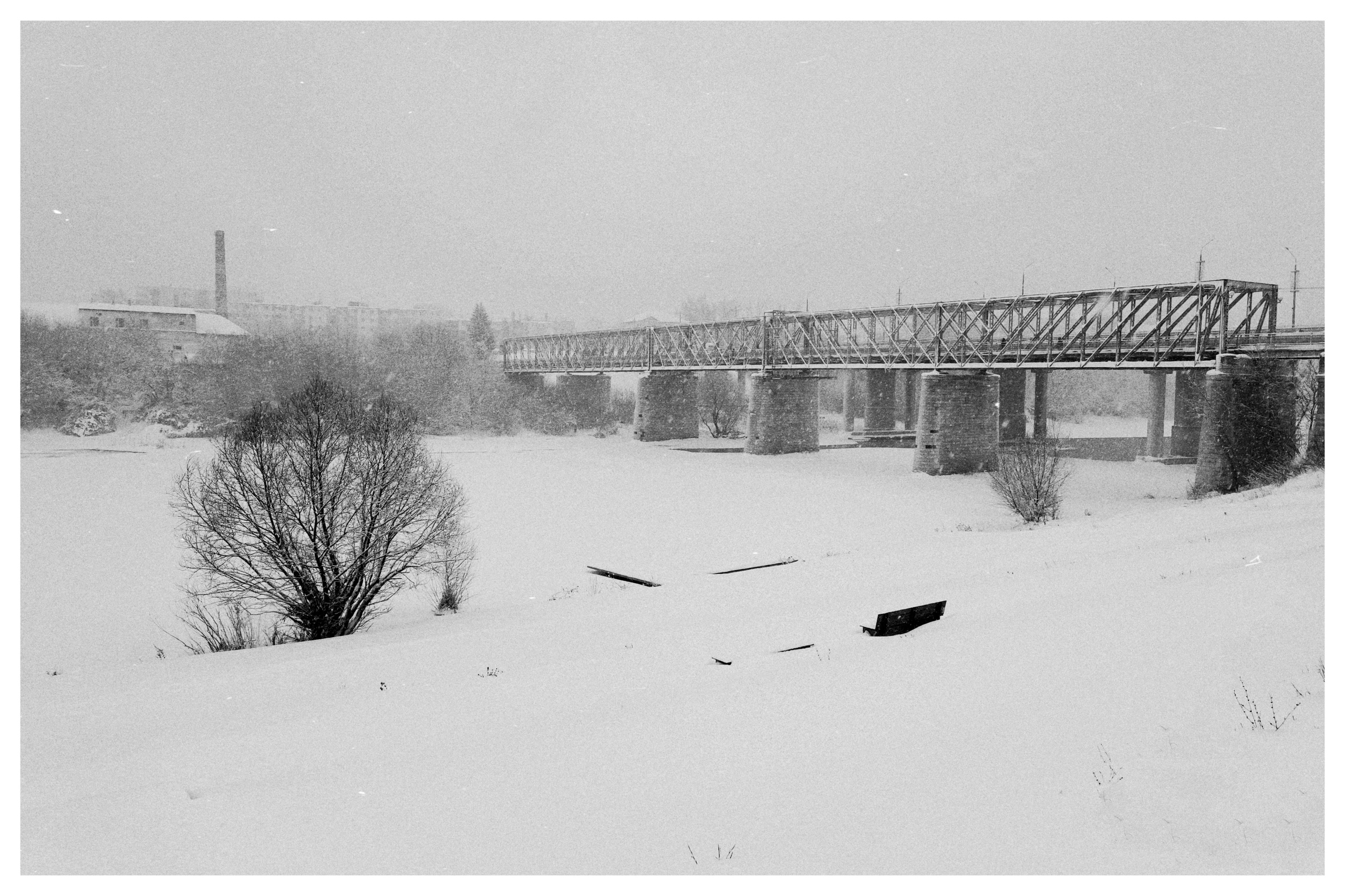 Елец. Семейный, репортажный, арт, предметный фотограф в Липецке Олеся Межова