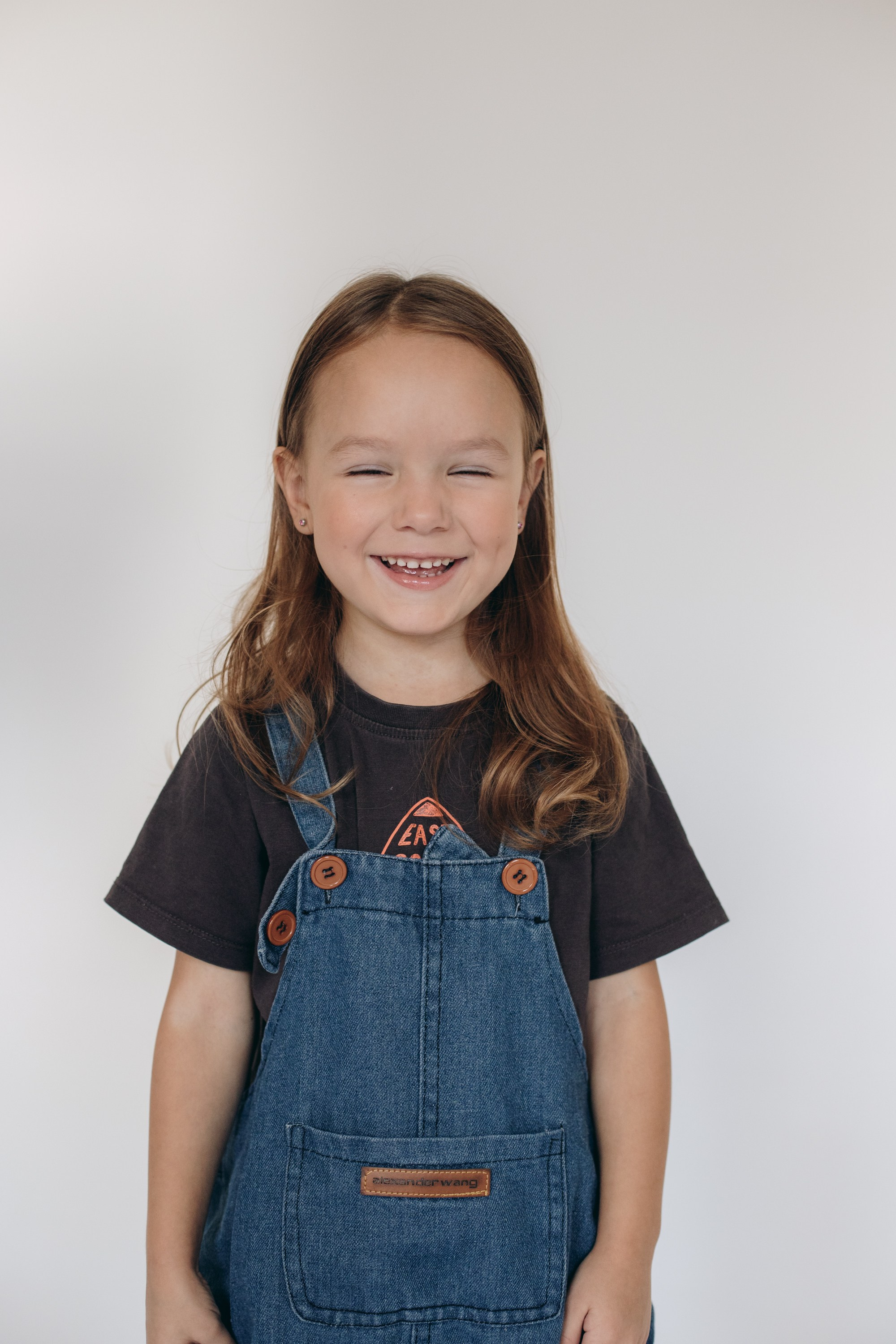 Детские съемки. Съемки для маркетплейсов, фотосессии для Wildberries, Ozon. Люберцы, Москва