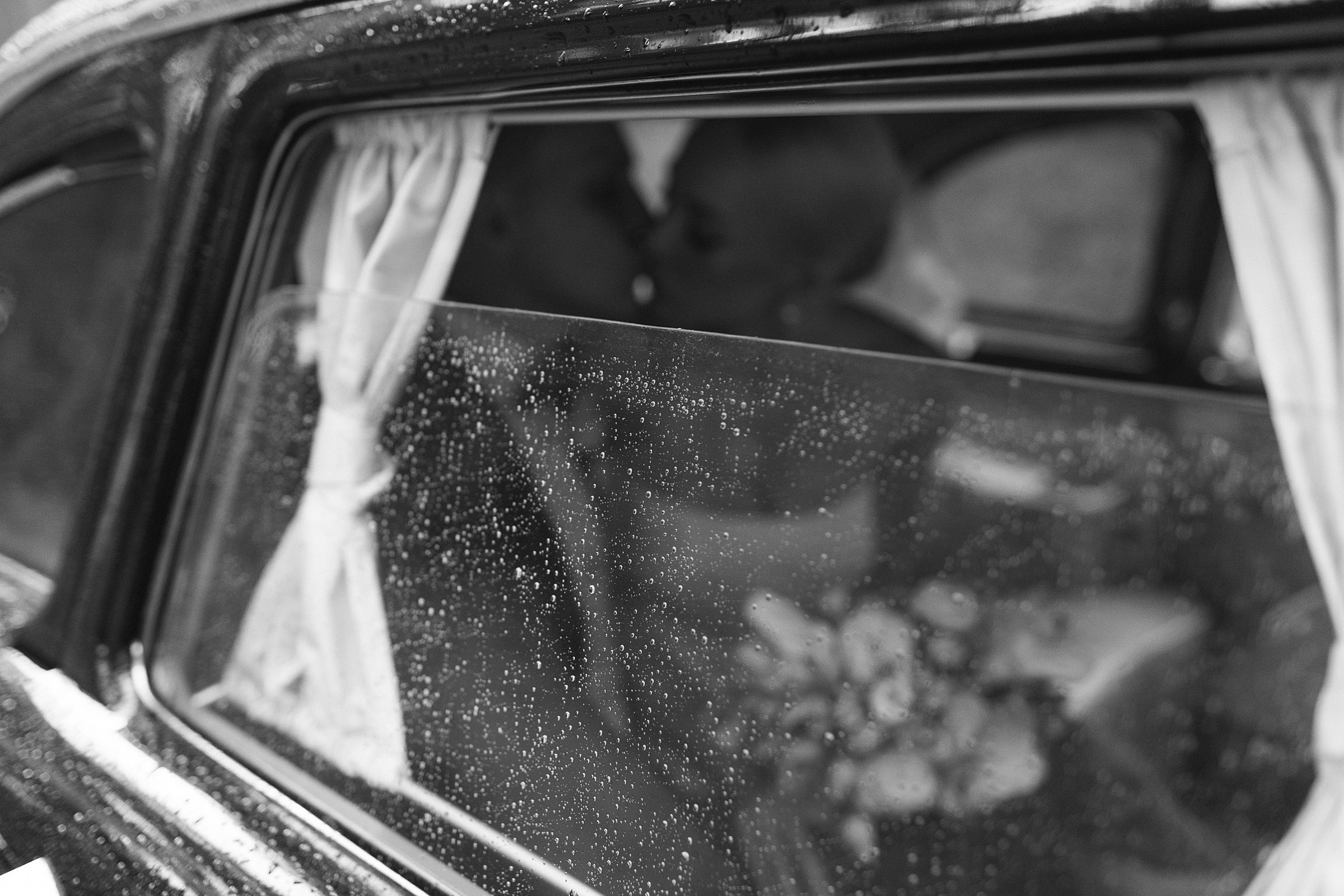 Антон и Мария. Свадебный фотограф в Белгороде Татьяна Питинова