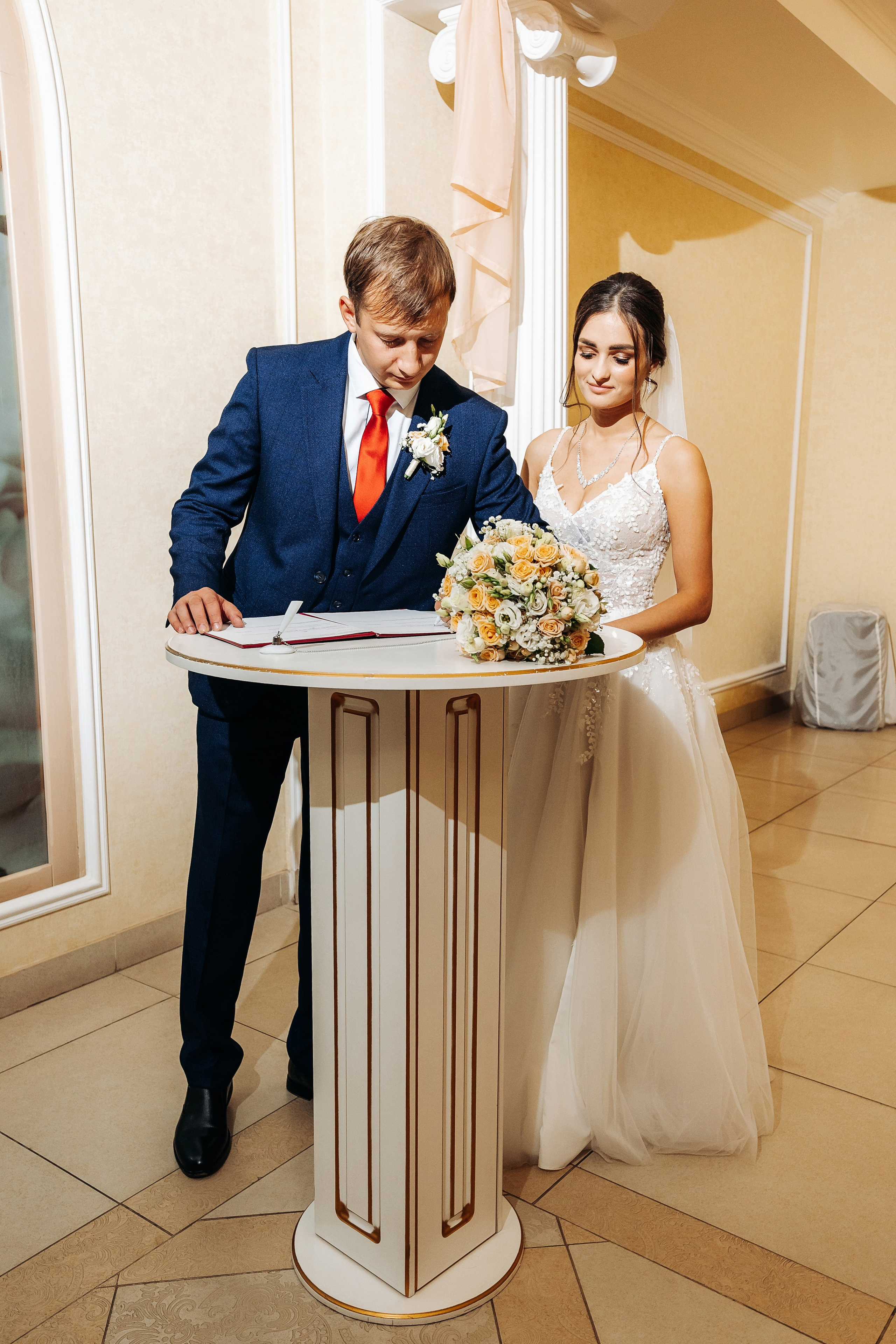 Максим Ангелина. Фотограф Омск Андрей Козяков