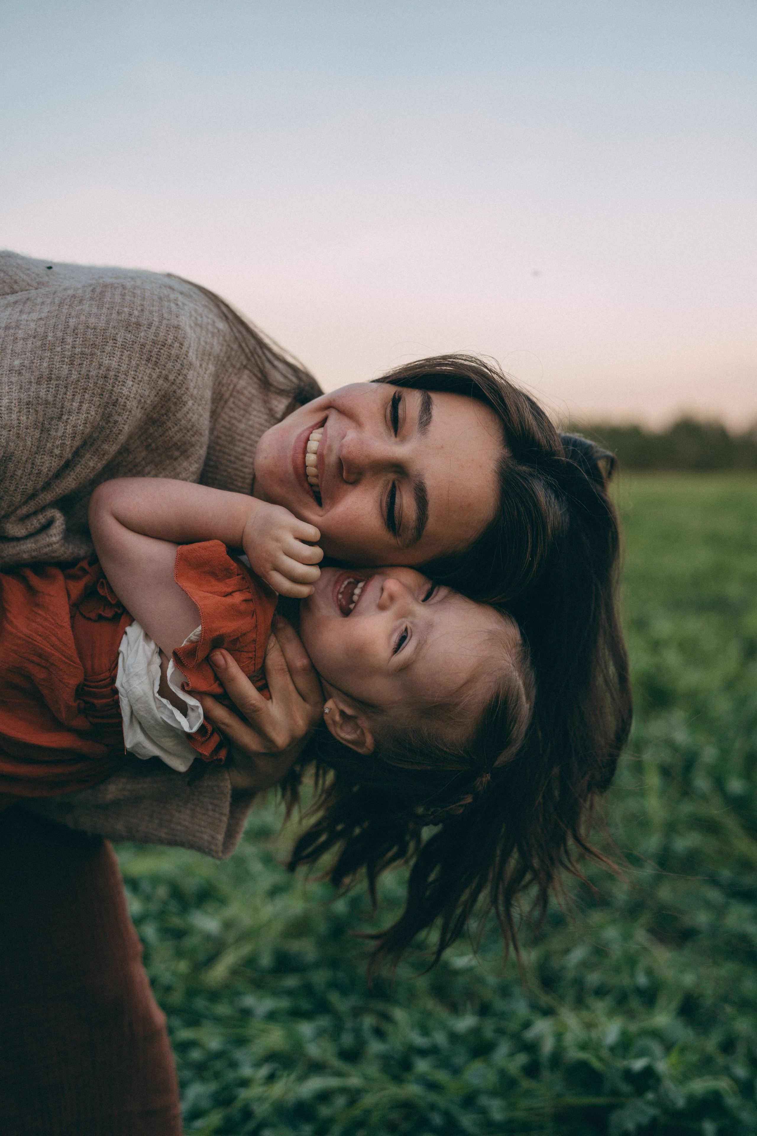 Даня& Яна& Маша& Давид. Ярослава Осетрова фотограф — Мск