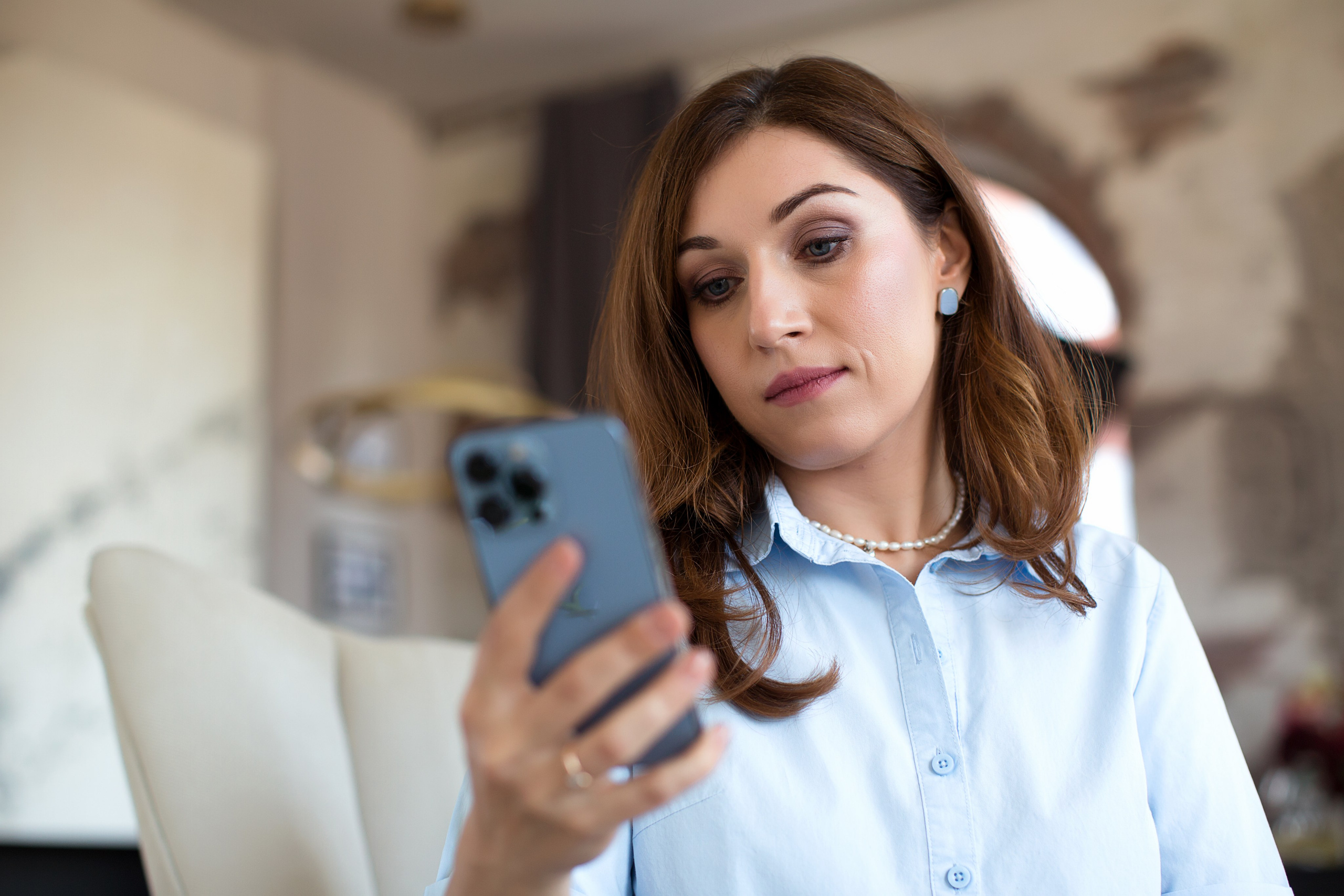 Имиджевая съемка для юриста. Женский и семейный фотограф в Ростове-на-Дону и Аксае Настя Фурман