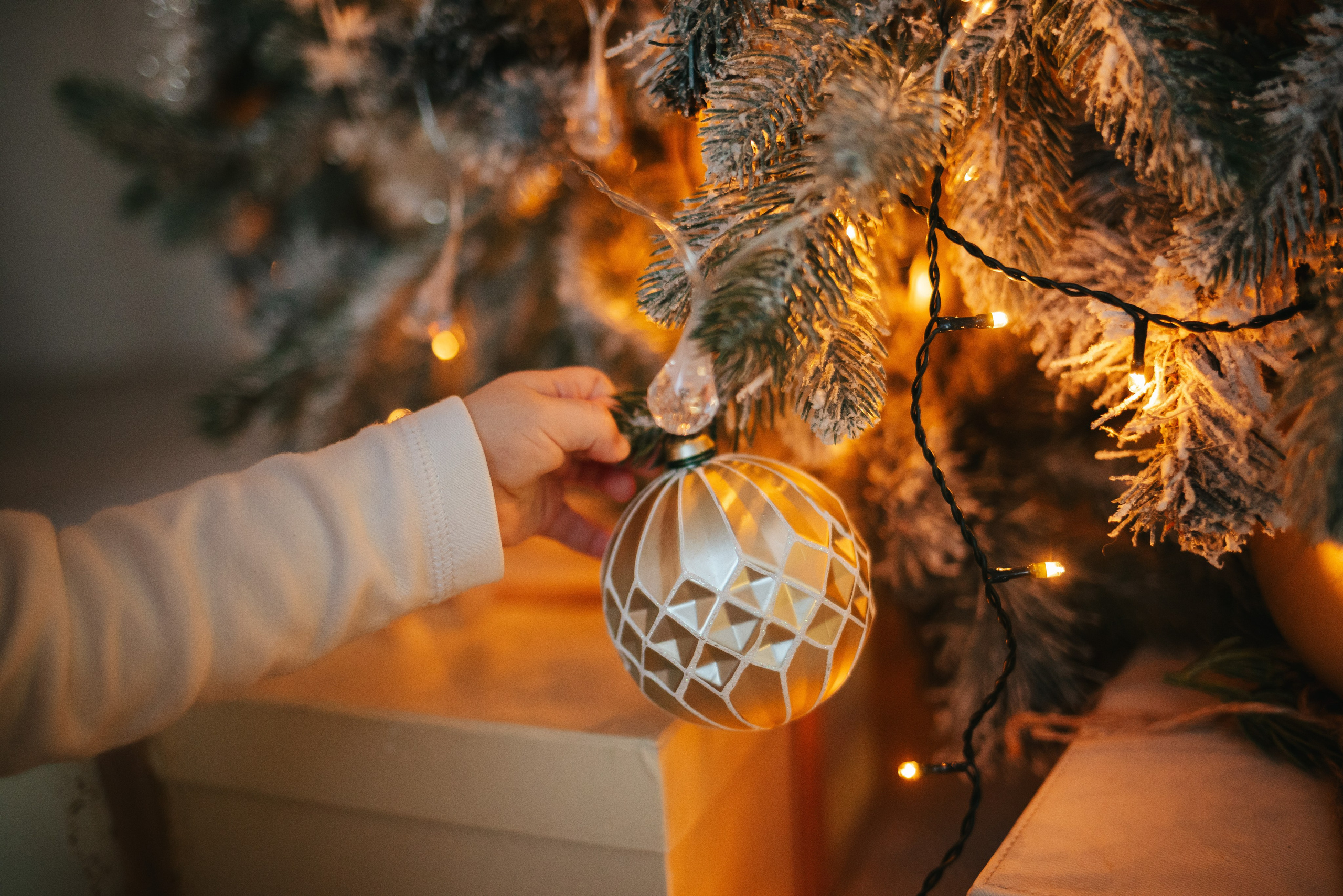 Артур, Оля и Серёжа. Семейный lifestyle фотограф в Санкт-Петербурге Людмила Пахомова