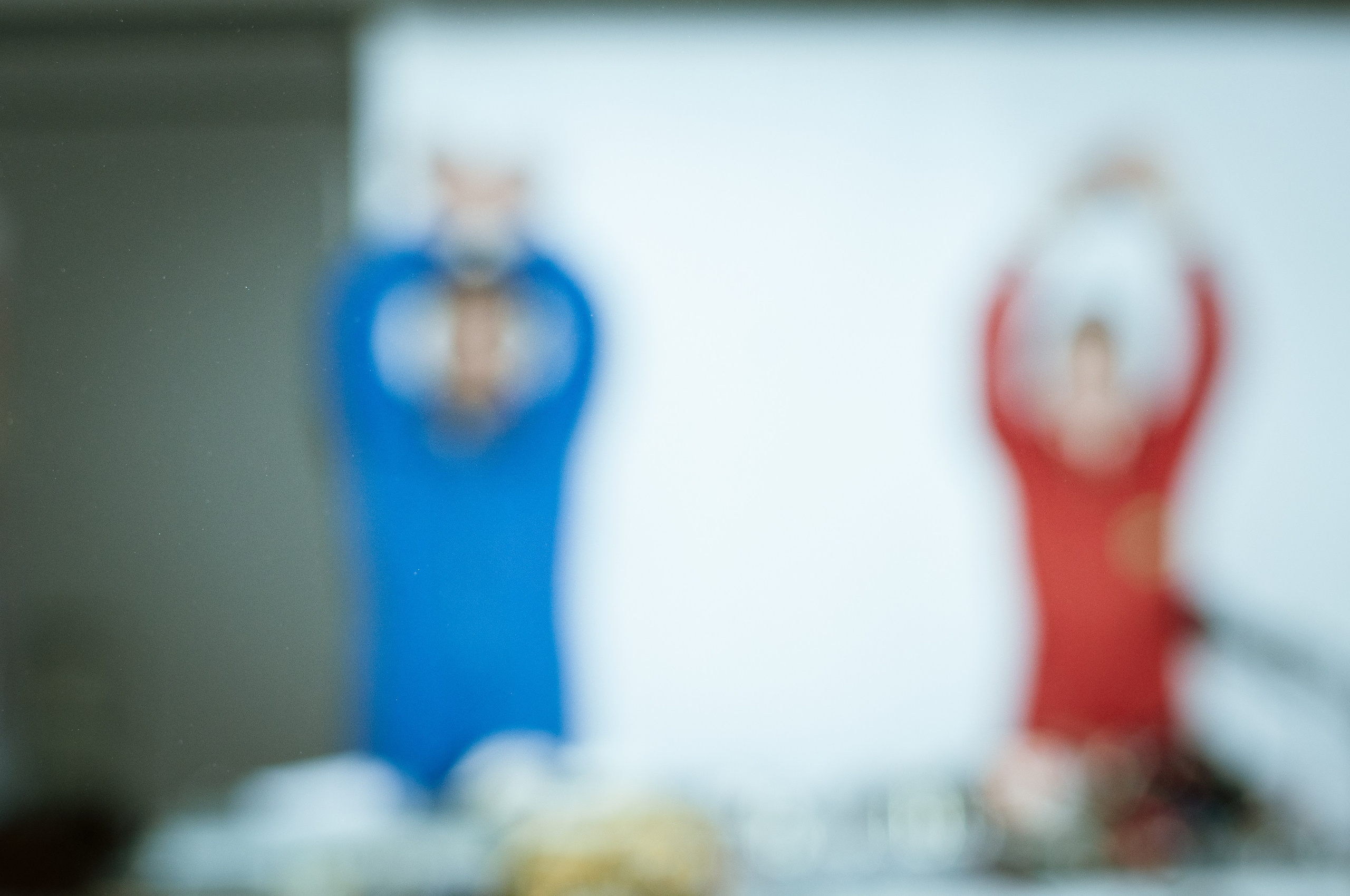 NOISE vs. ГЛАМУР 2026 Севастополь. Репортажный фотограф в Симферополе Зареев Иван