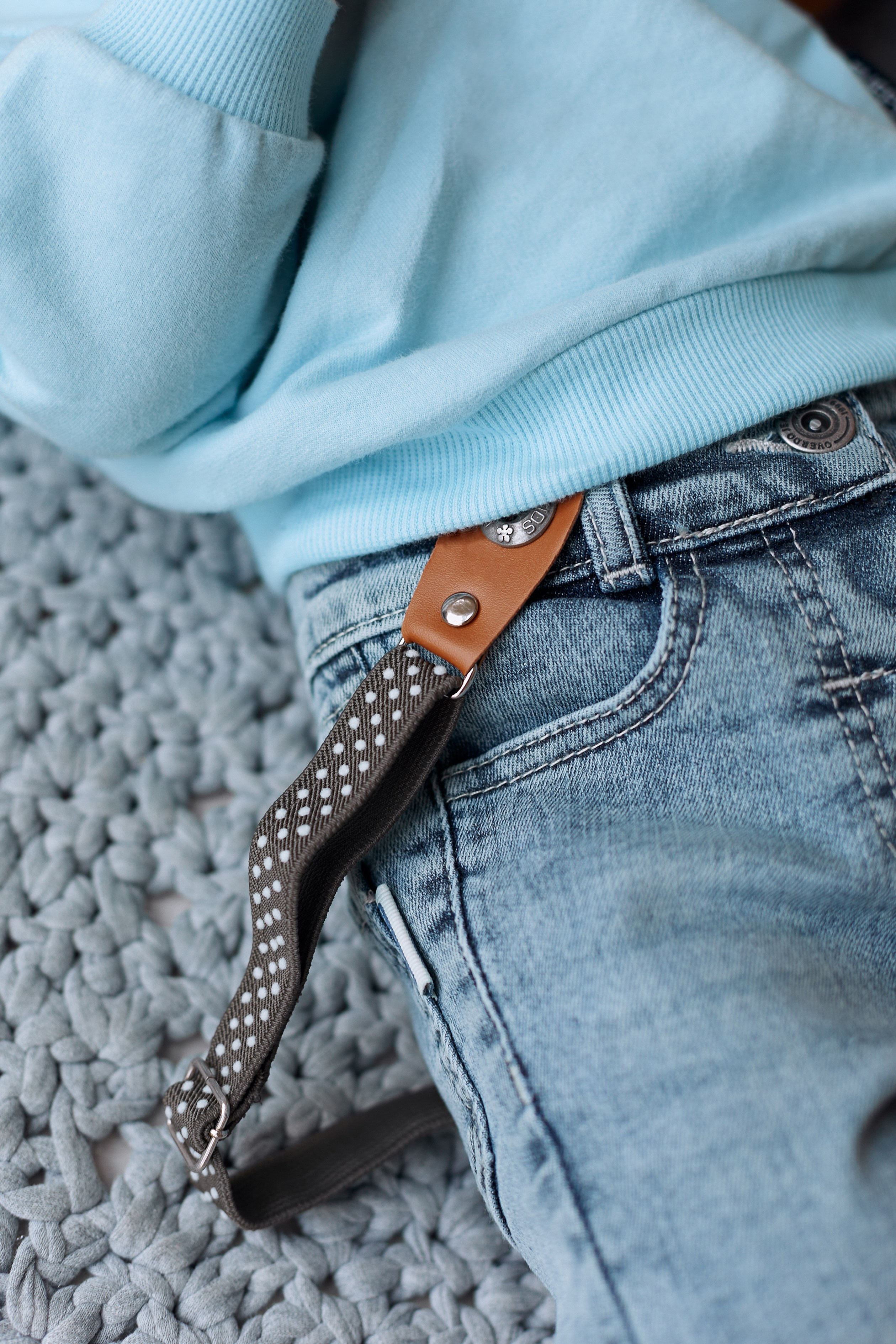 Детская одежда. Фотограф в Нижнем Новгороде Семенова Евгения