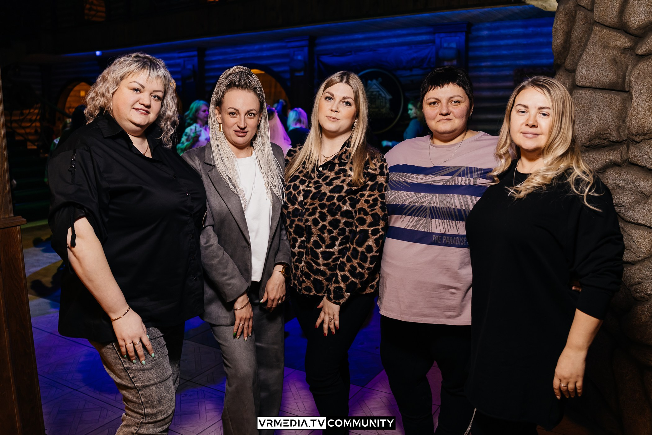 В гостях у «Петровича»