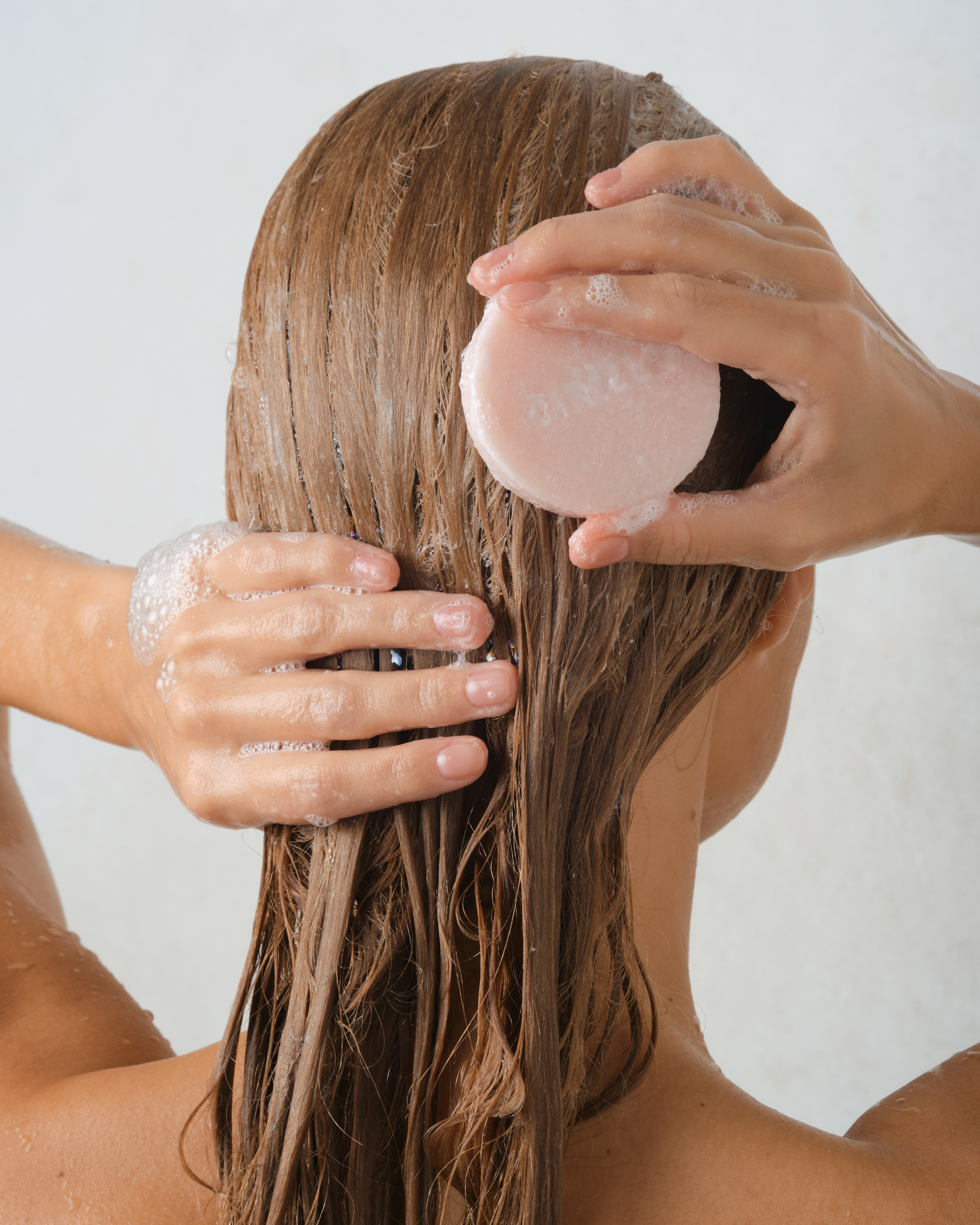 Предметная фотосъемка. Предметный фотограф в Москве Анастасия Шаронина