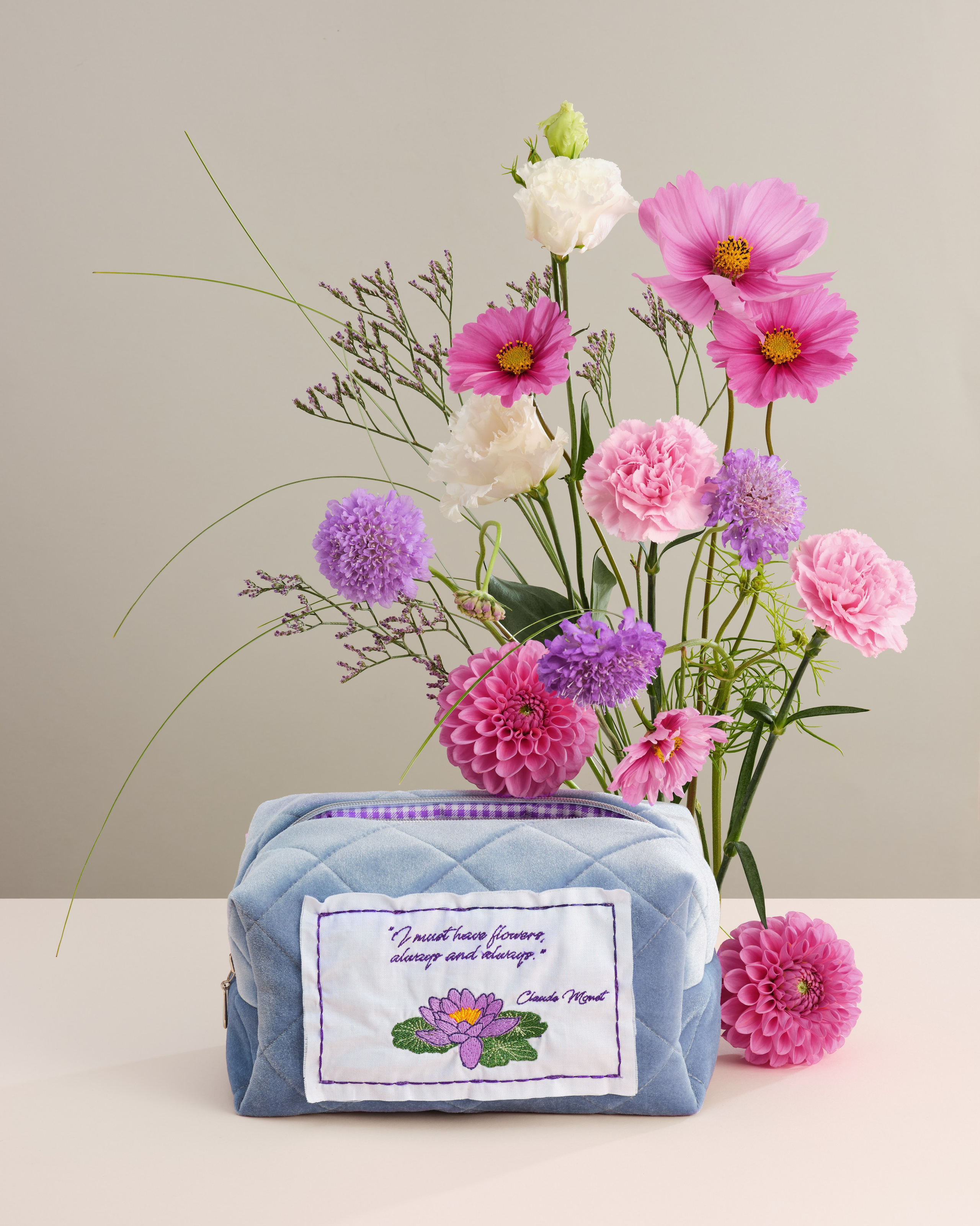 Предметная рекламная фотосъемка. Предметный фотограф в Москве Анастасия Шаронина