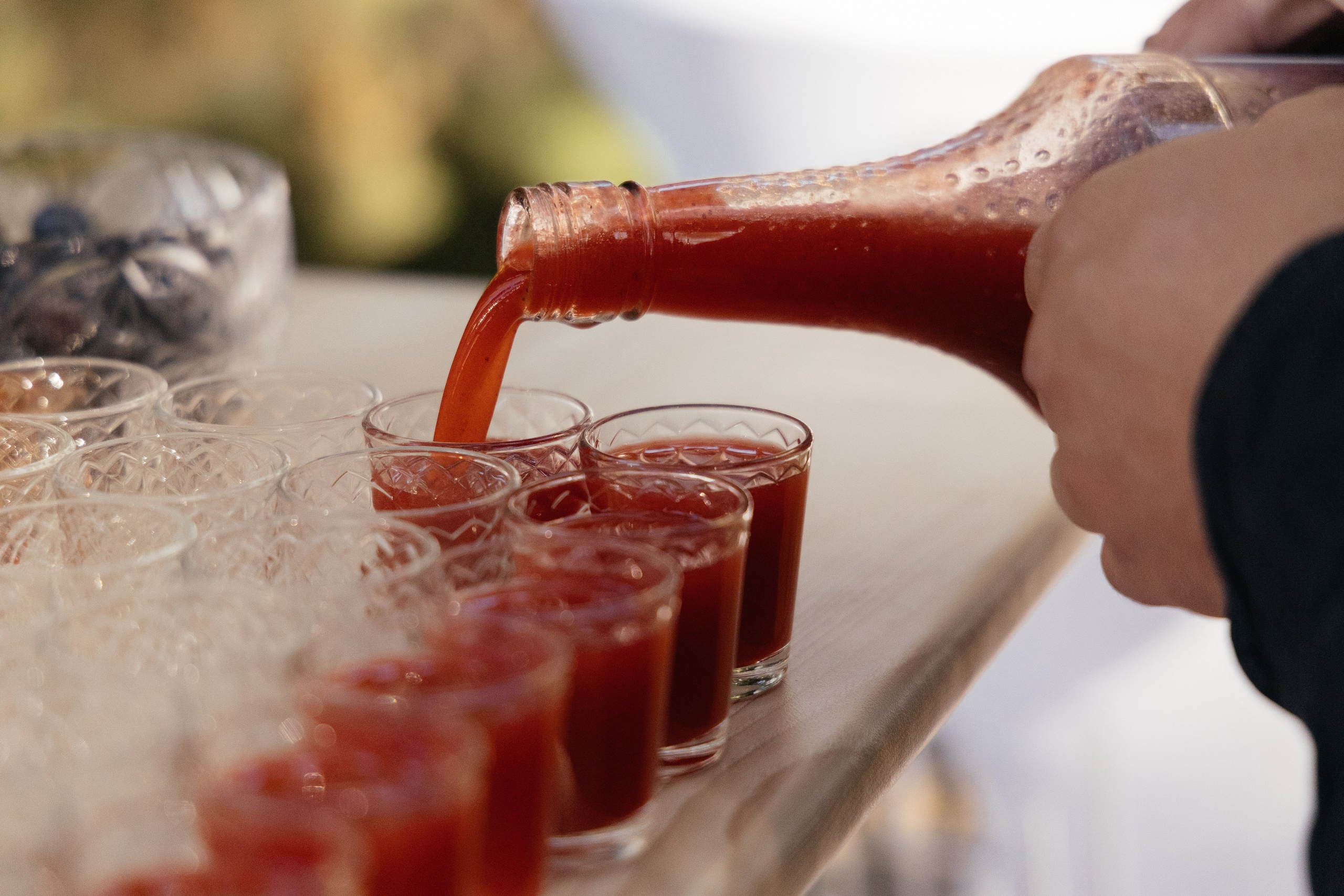 Свадебная фотосессия в Ростове. Свадебный организатор в Ростове-на-Дону Яснов Роман