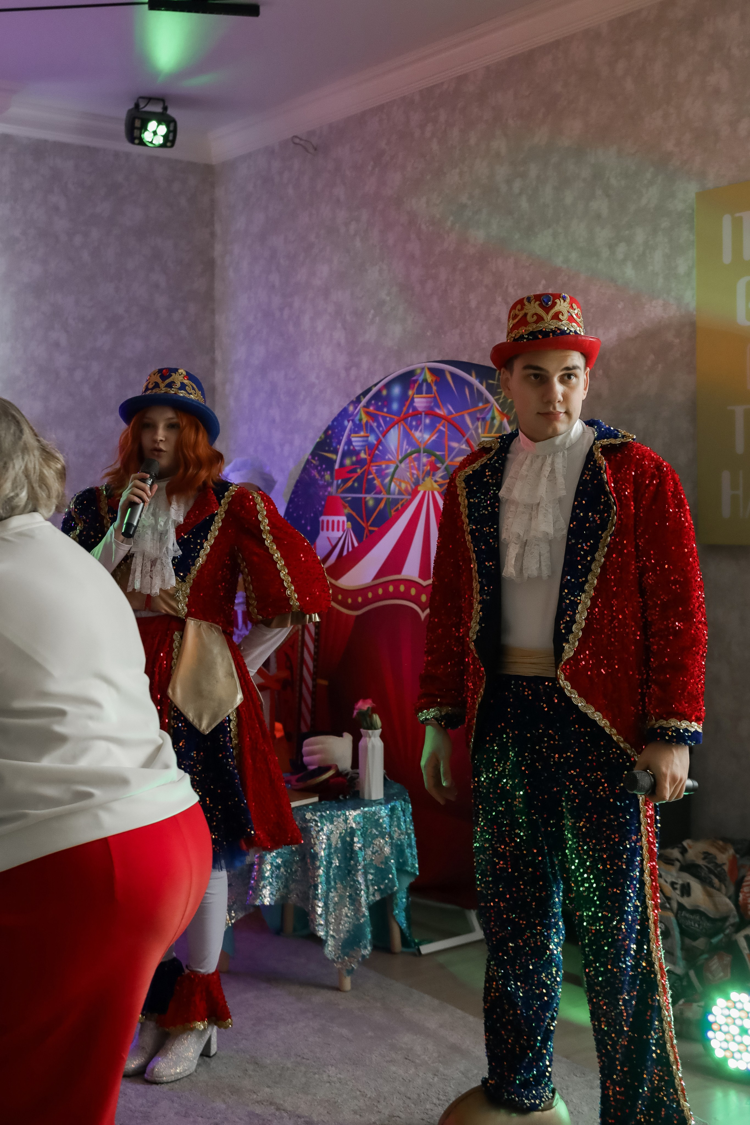 Алисе 1 год. АНАСТАСИЯ КУЗНЕЦОВА | ФОТОГРАФ ЧЕБОКСАРЫ