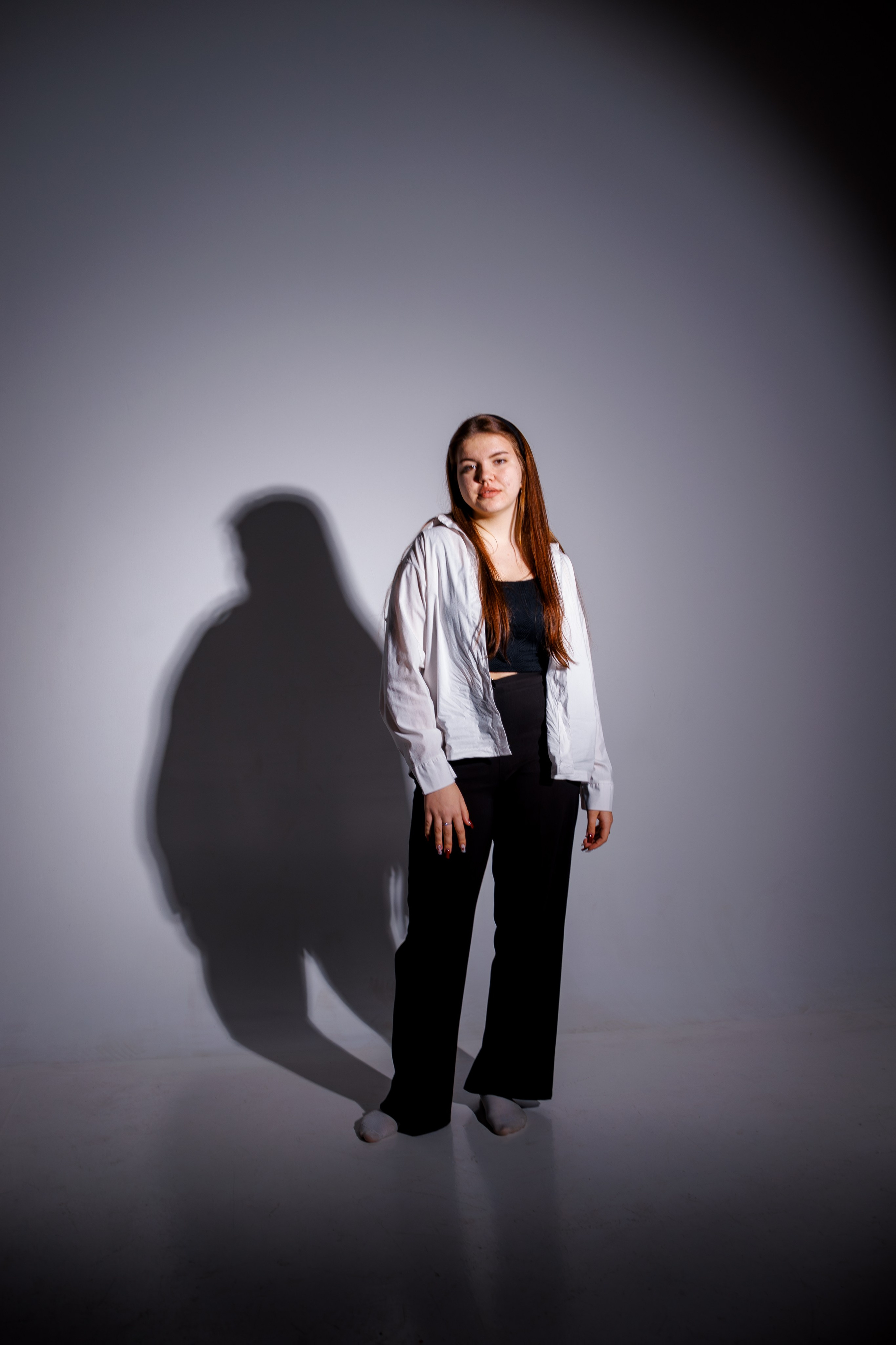 МСК ИГУ. Свадебный фотограф в Иркутске Бобылев Никита