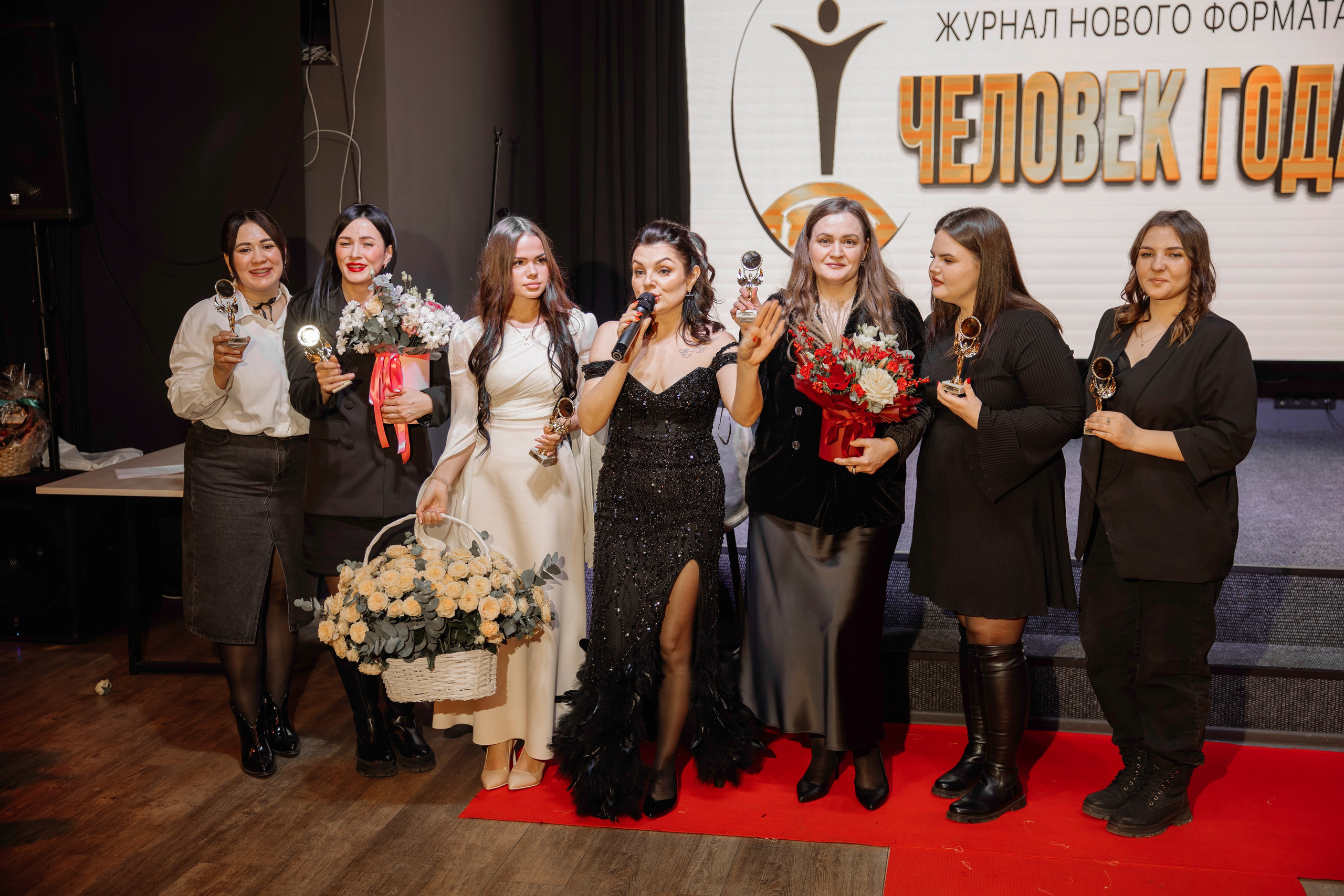 Человек Года. Свадебный фотограф в Иркутске Бобылев Никита