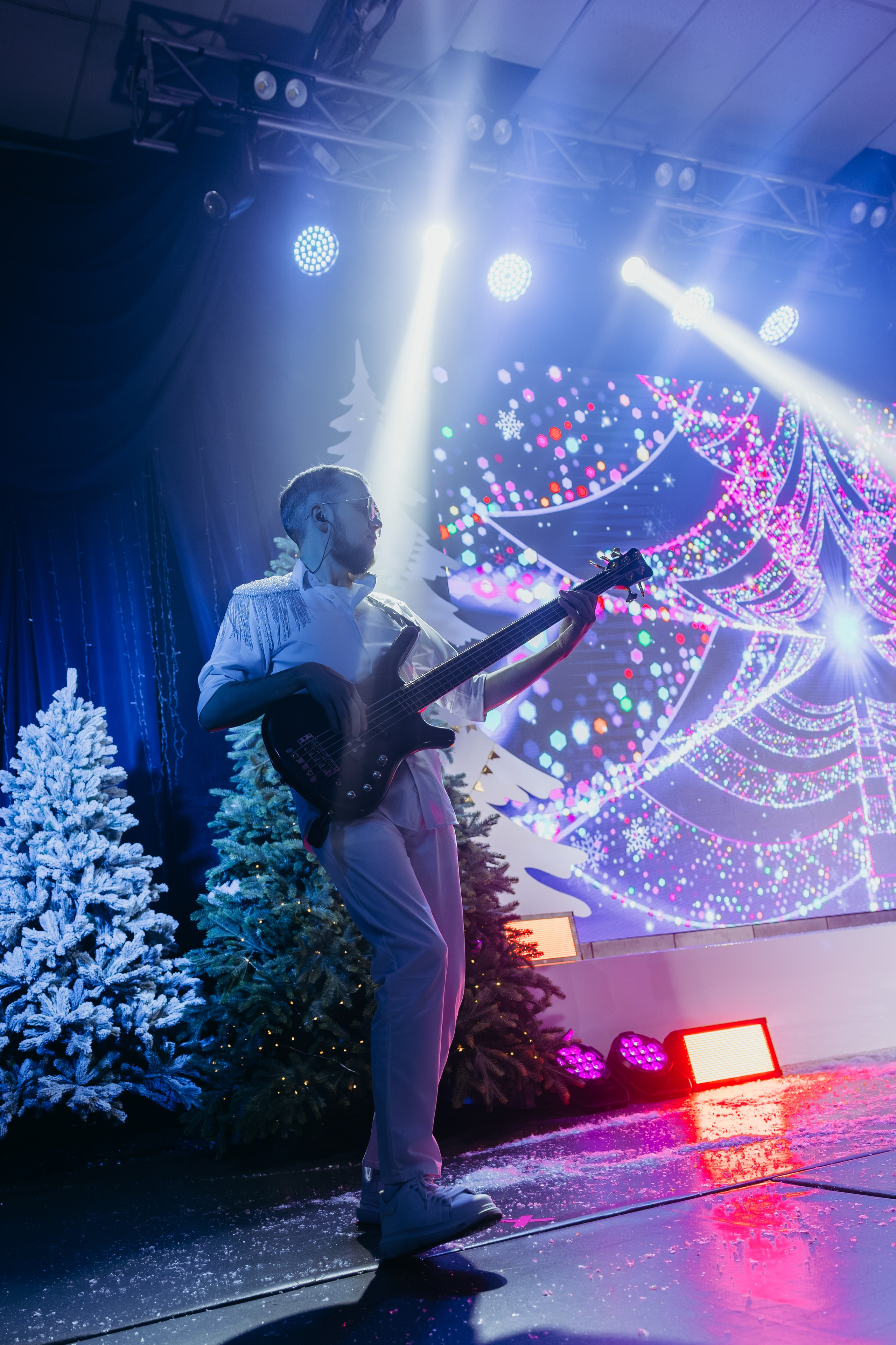 ГОРДО Девелопмент — Строительная Компания. Свадебный фотограф в Иркутске Бобылев Никита