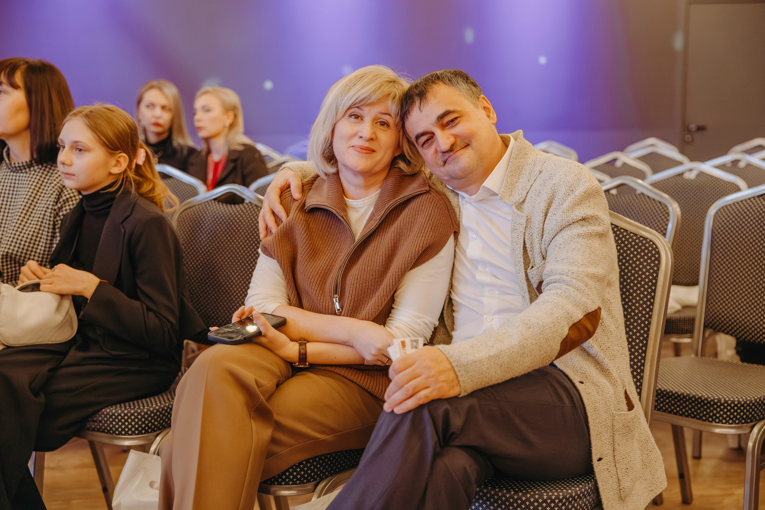 Человек Года. Свадебный фотограф в Иркутске Бобылев Никита