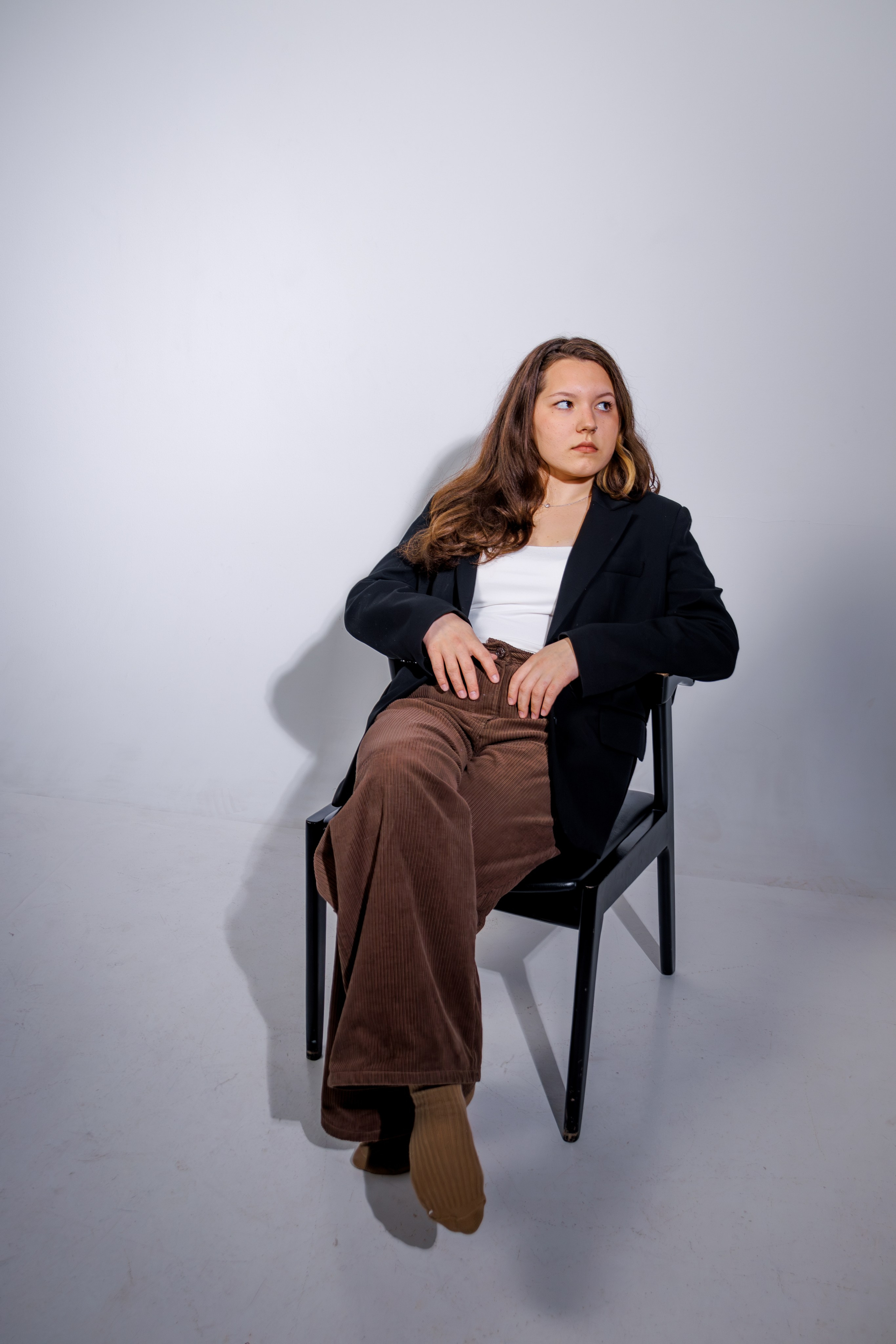 МСК ИГУ. Свадебный фотограф в Иркутске Бобылев Никита