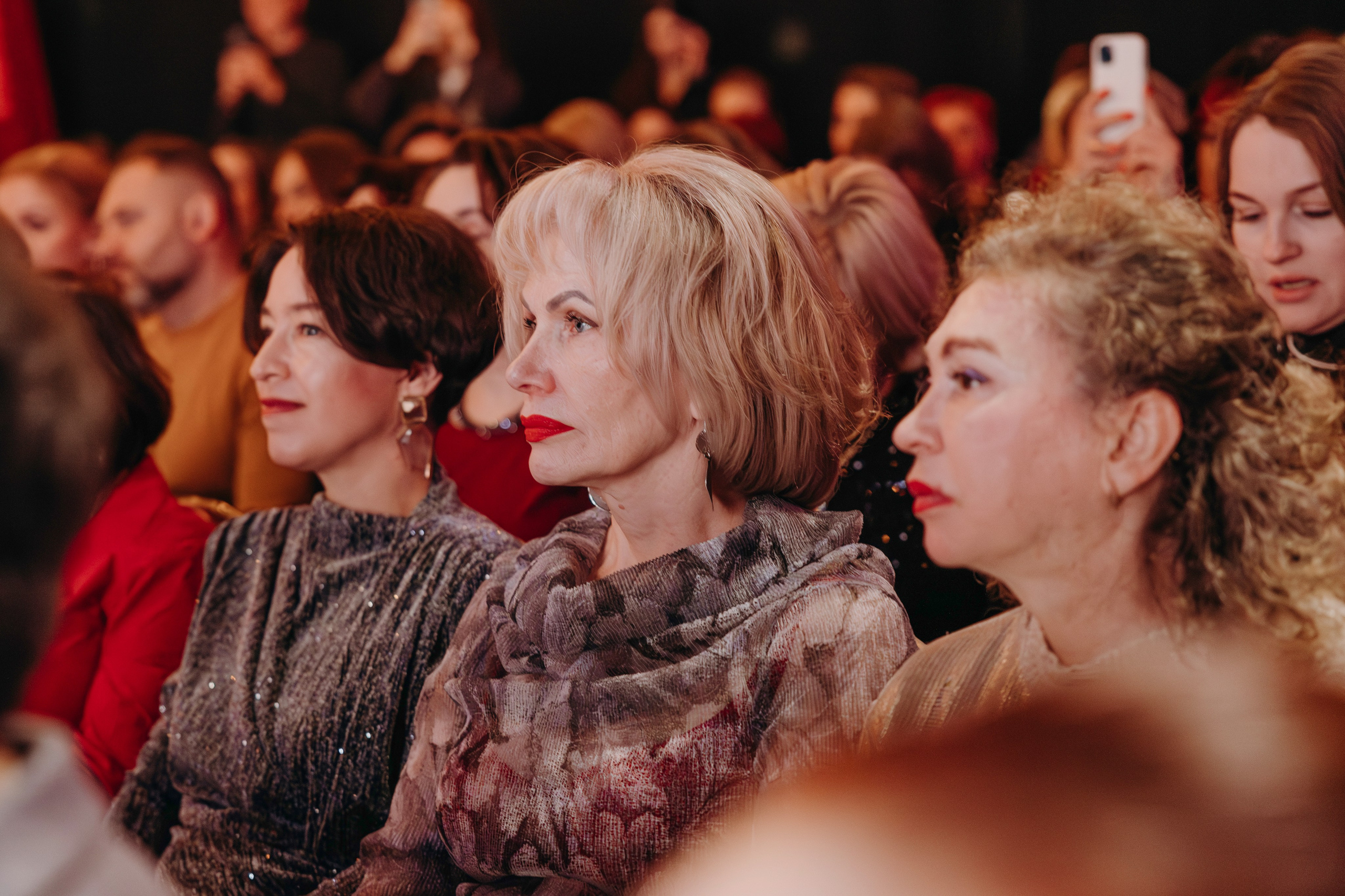 Человек Года. Свадебный фотограф в Иркутске Бобылев Никита