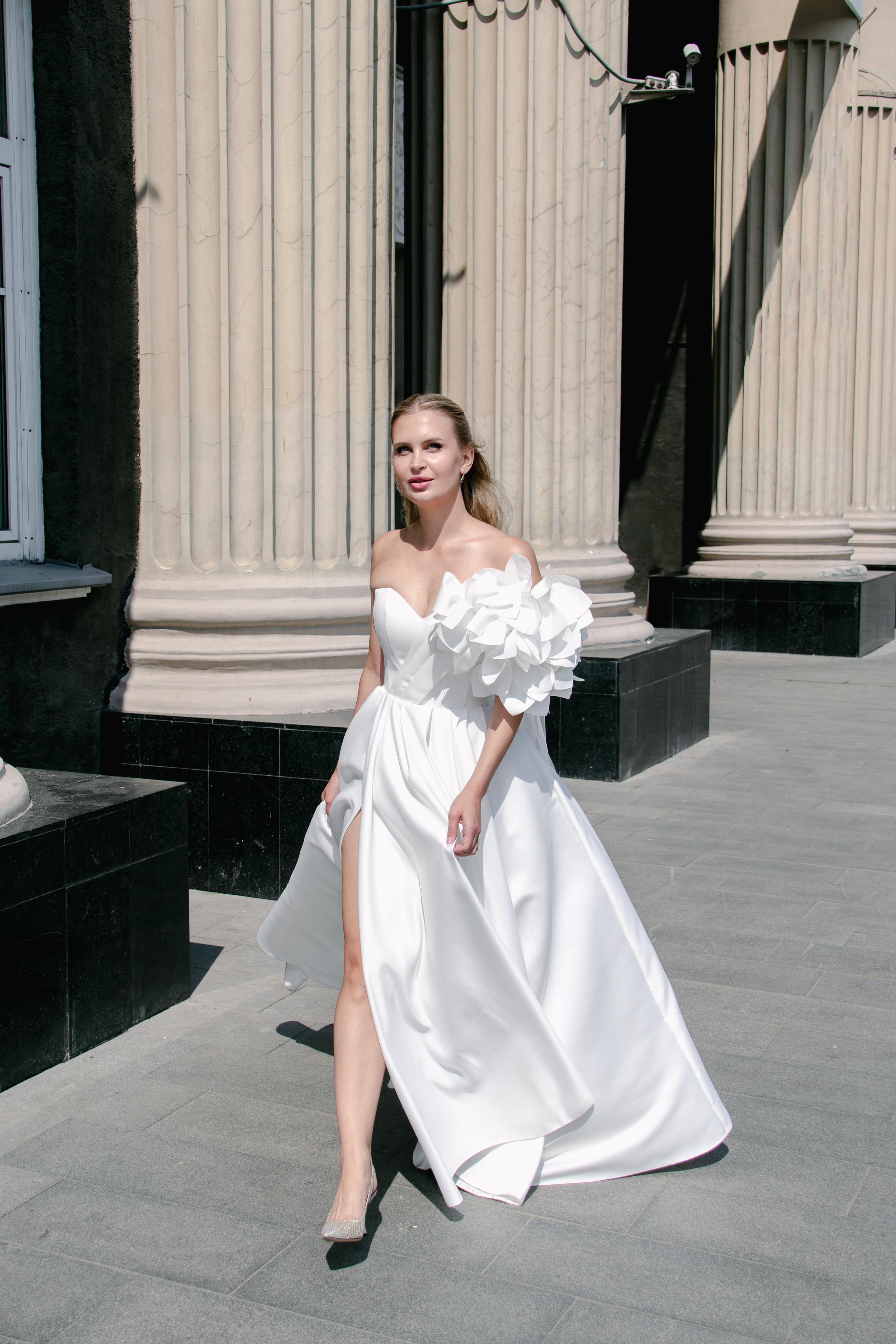 МИР ТОЛЬКО ДЛЯ НАС. Свадебный фотограф в Иркутске Бобылев Никита