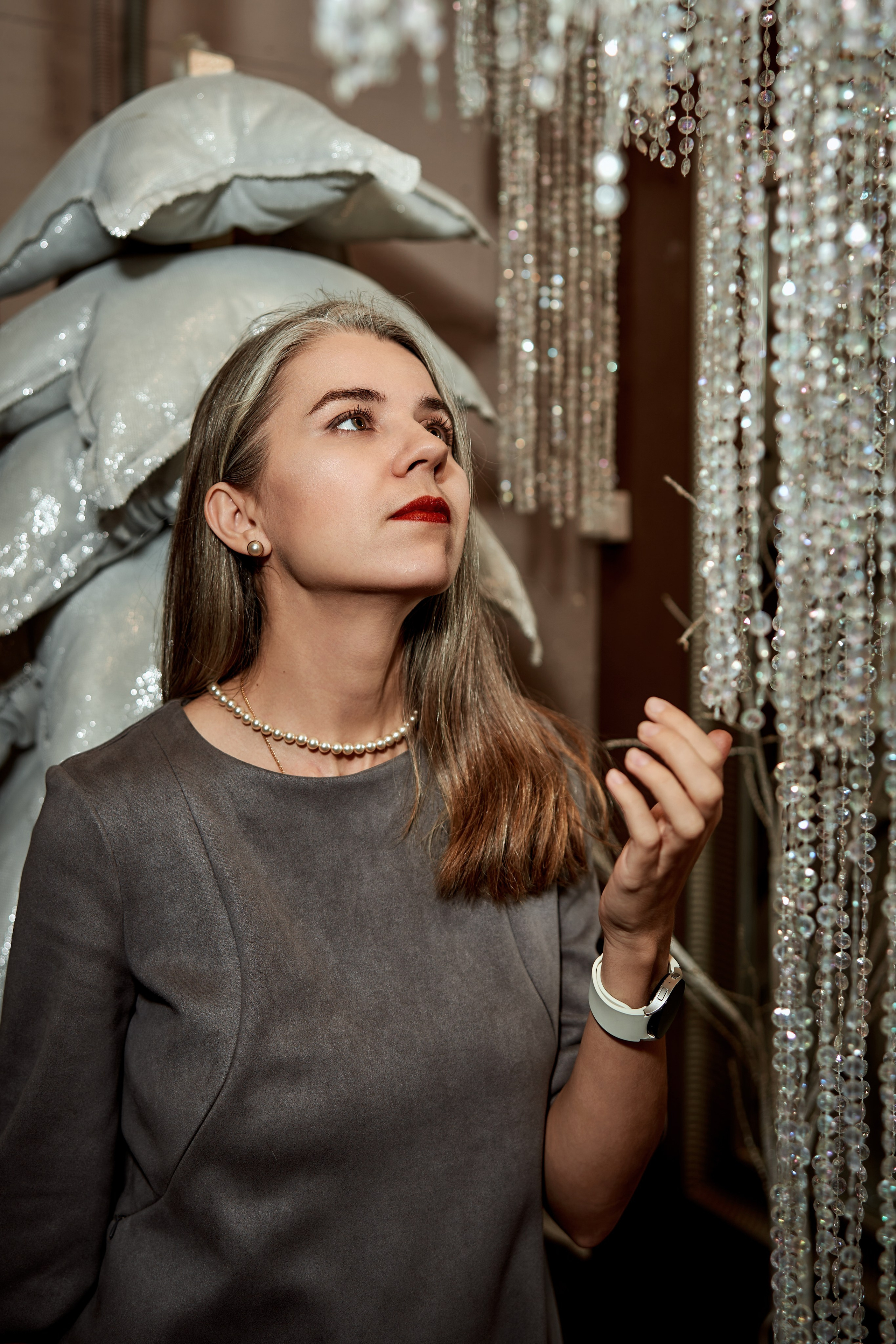 Мероприятие в гончарной мастерской. Фотограф в Москве Алина Алексеева