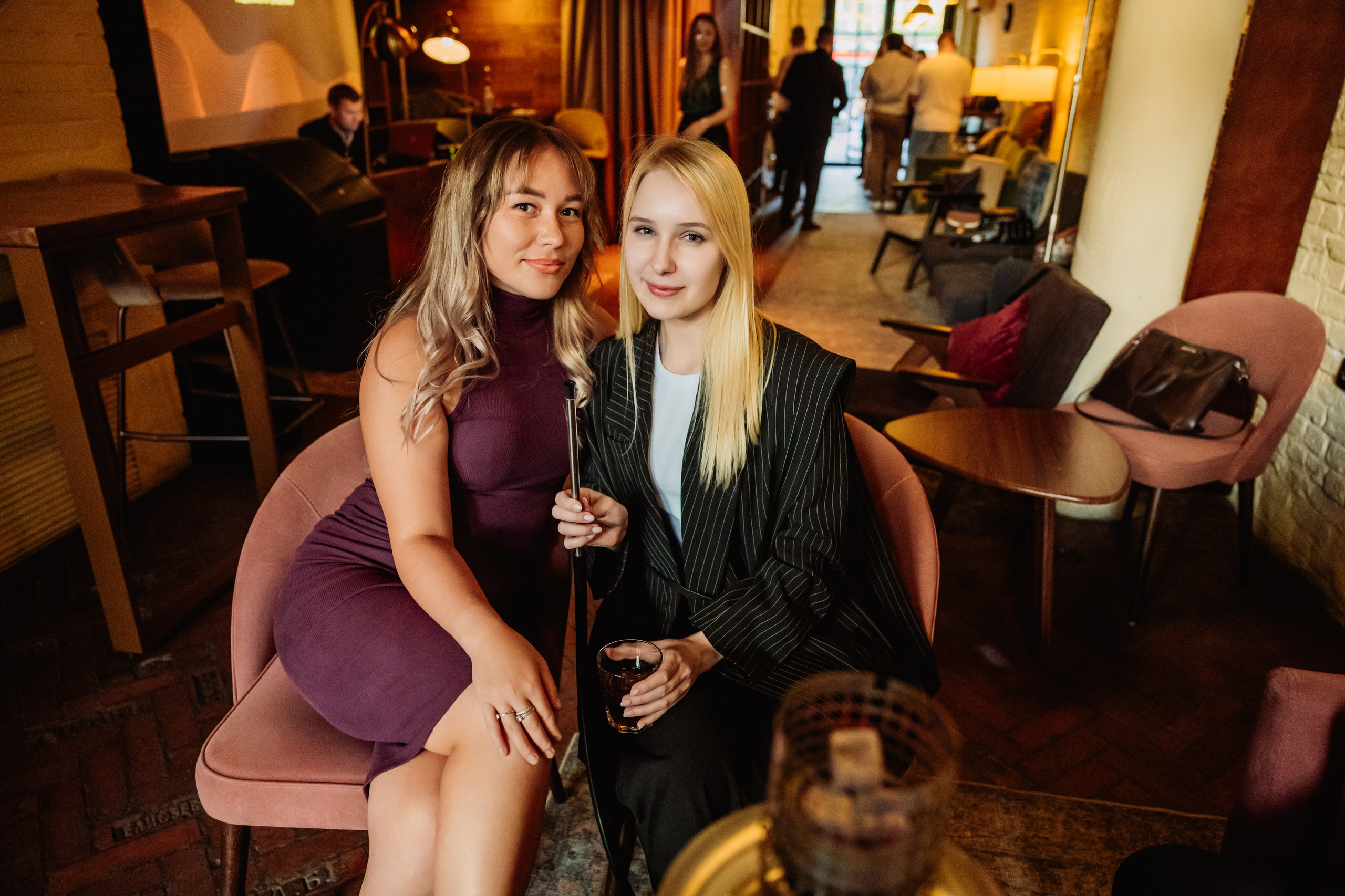 Корпоратив ООО «Астория СЛК». ФОТОГРАФ ИРИНА ШАМАТАВА