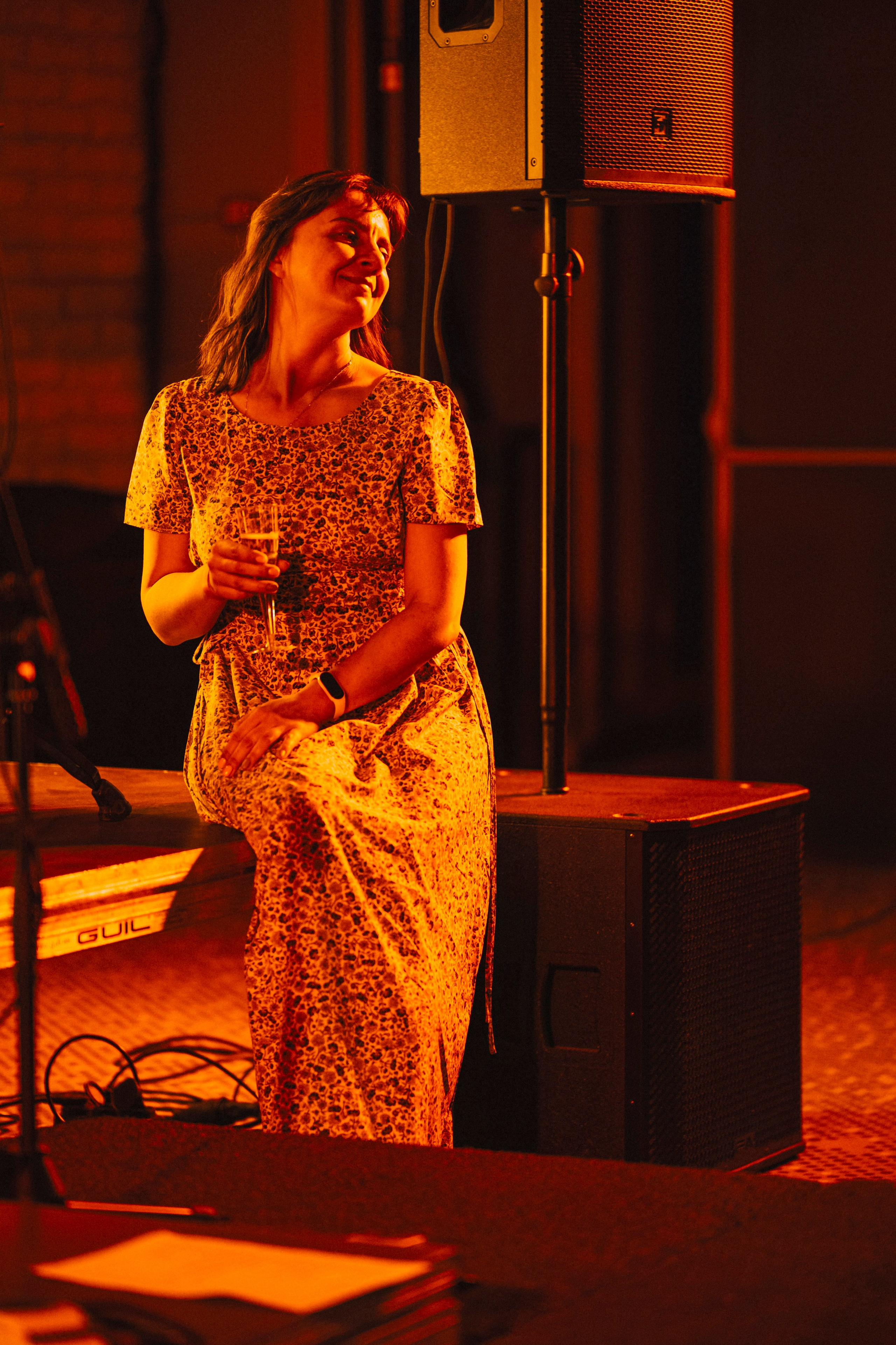 Play Vinyl Band. Главная